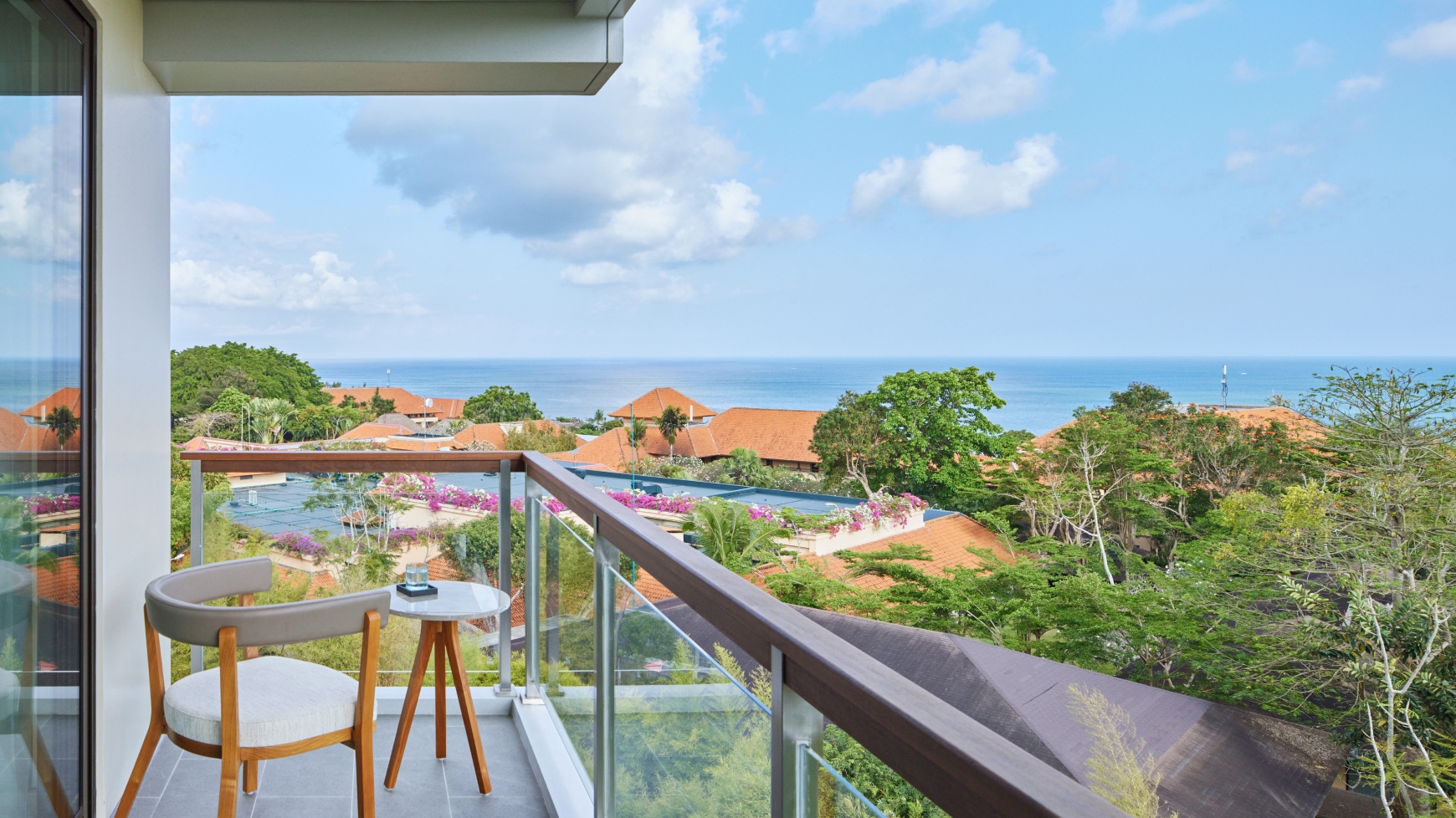 AYANA Segara Bali