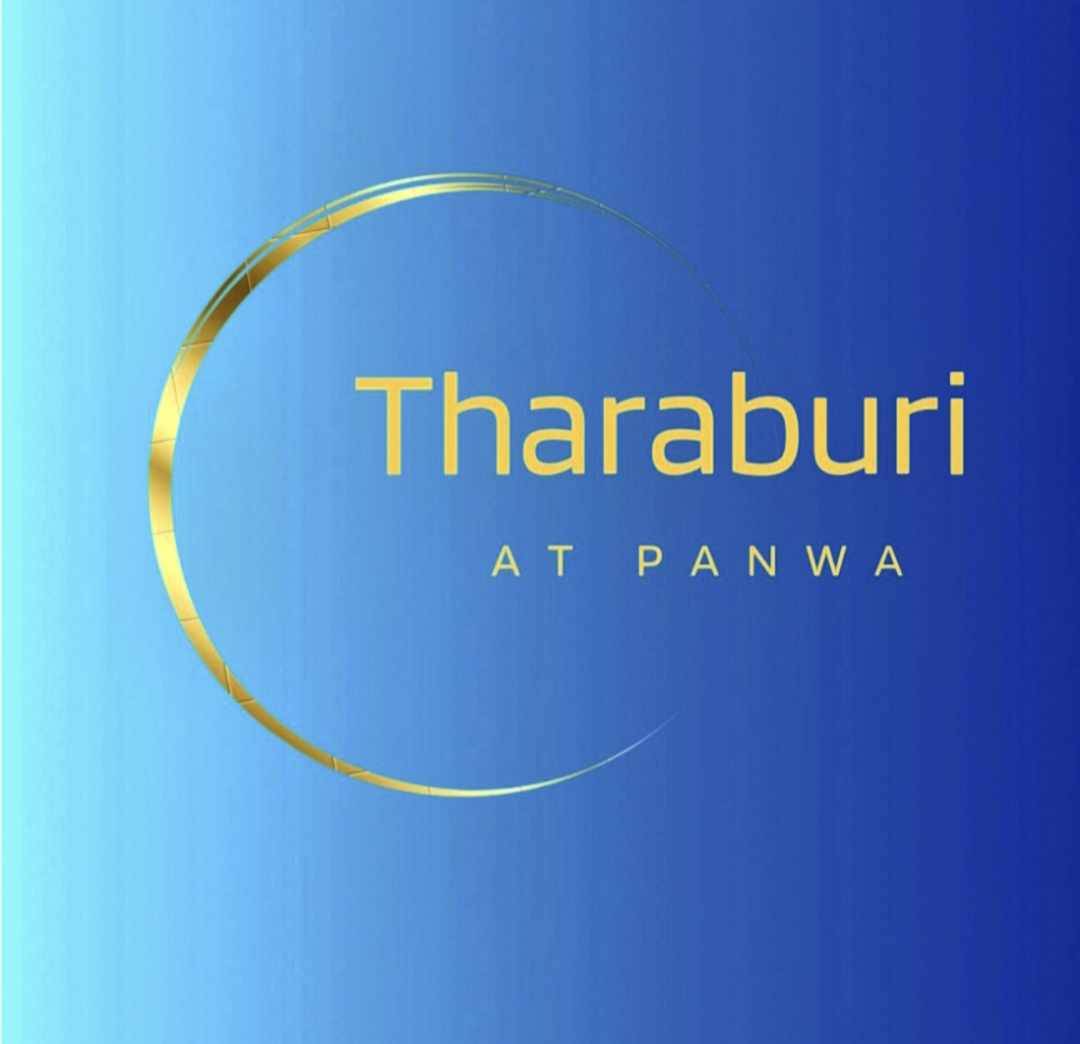 Tharaburi At Panwa - photo