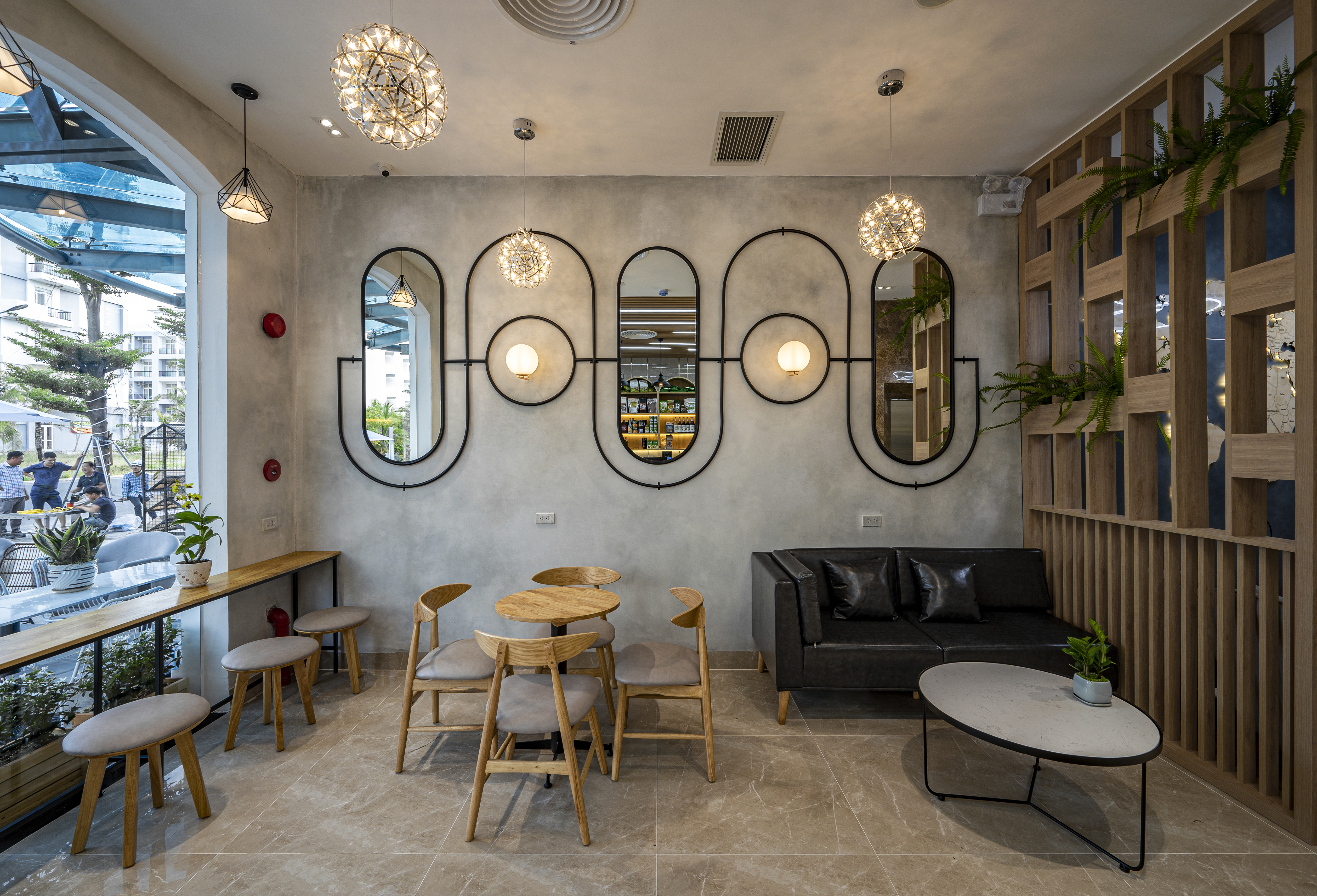 Ann Hotel & Spa Khem Beach PQ - фото