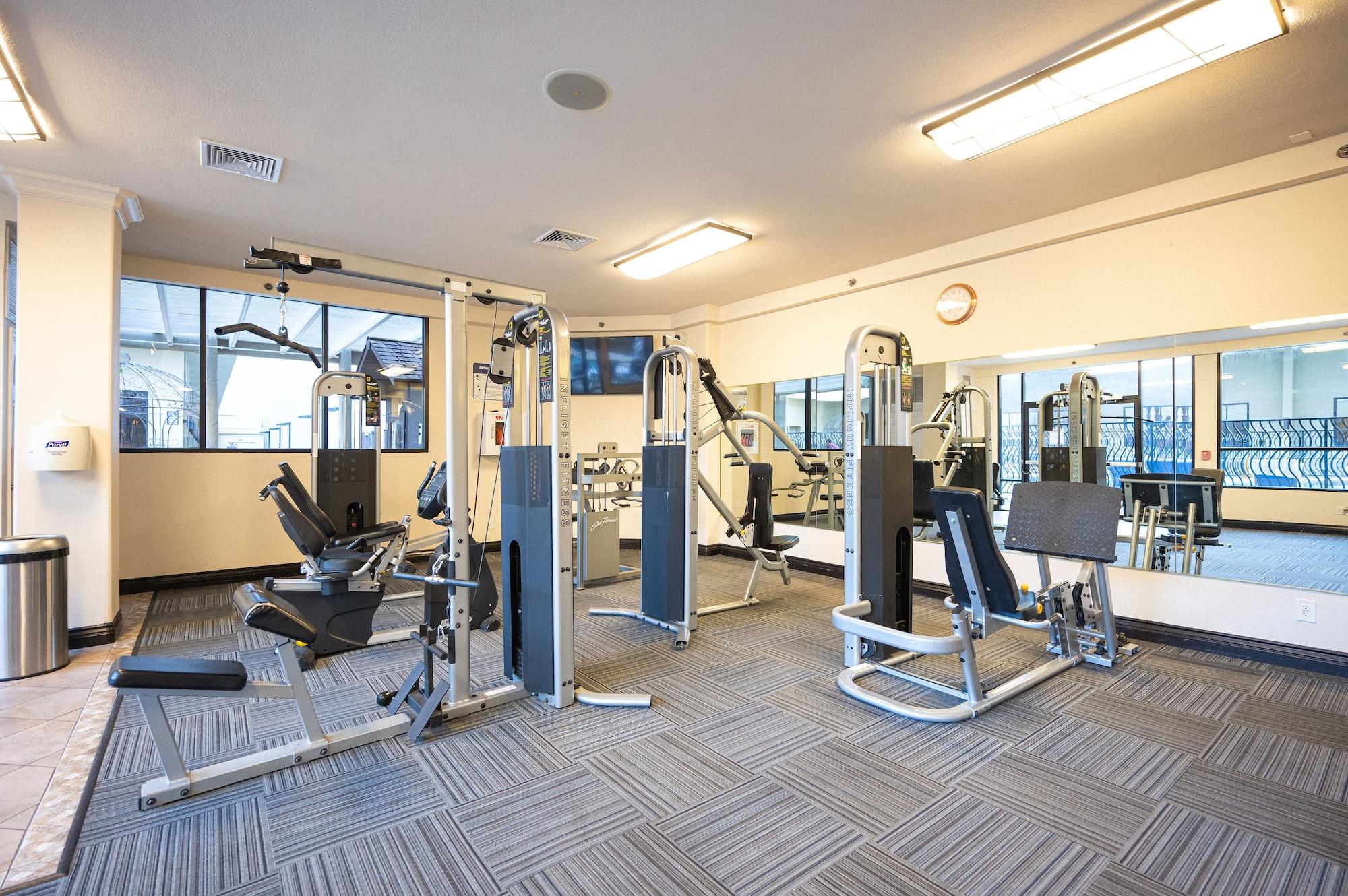 Stay Together Suites 2bd2b Apartment