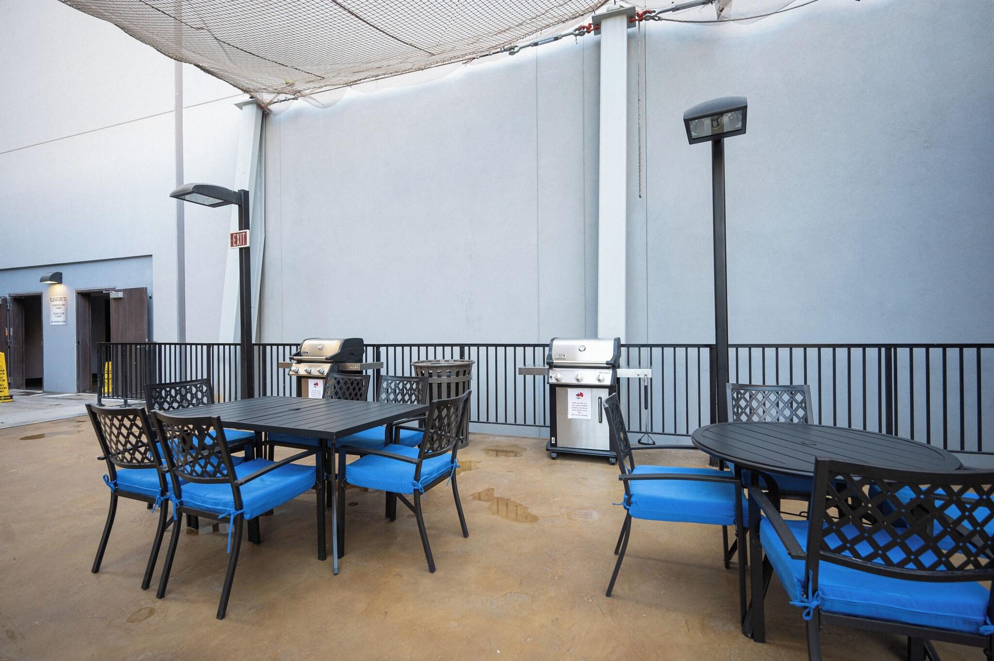 Stay Together Suites 1bd1ba Apartment