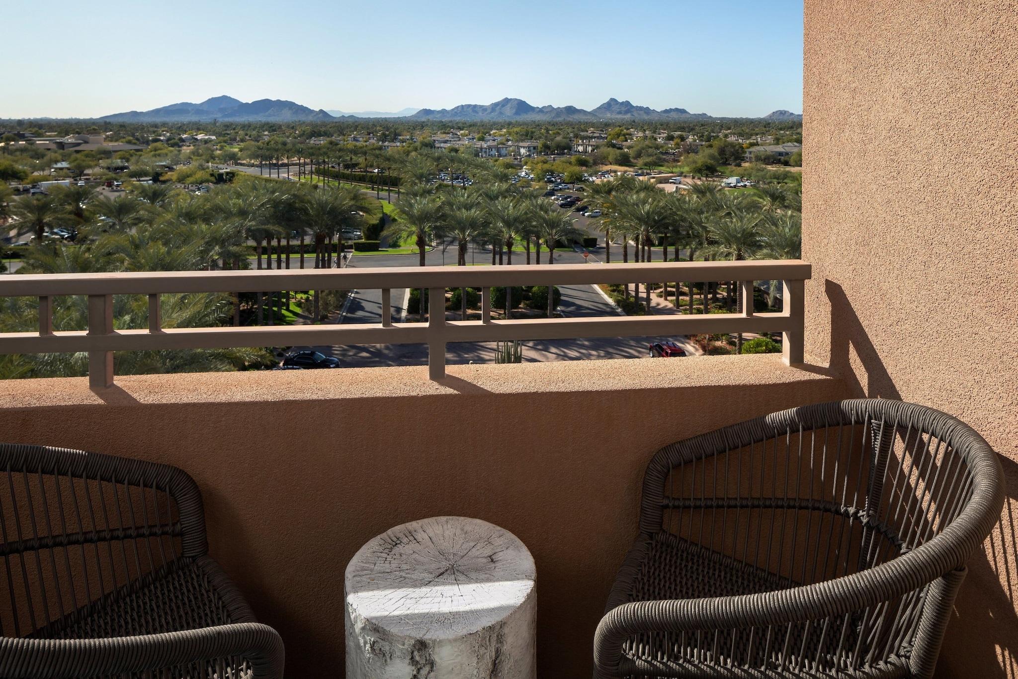 Westin Kierland Resort & Spa