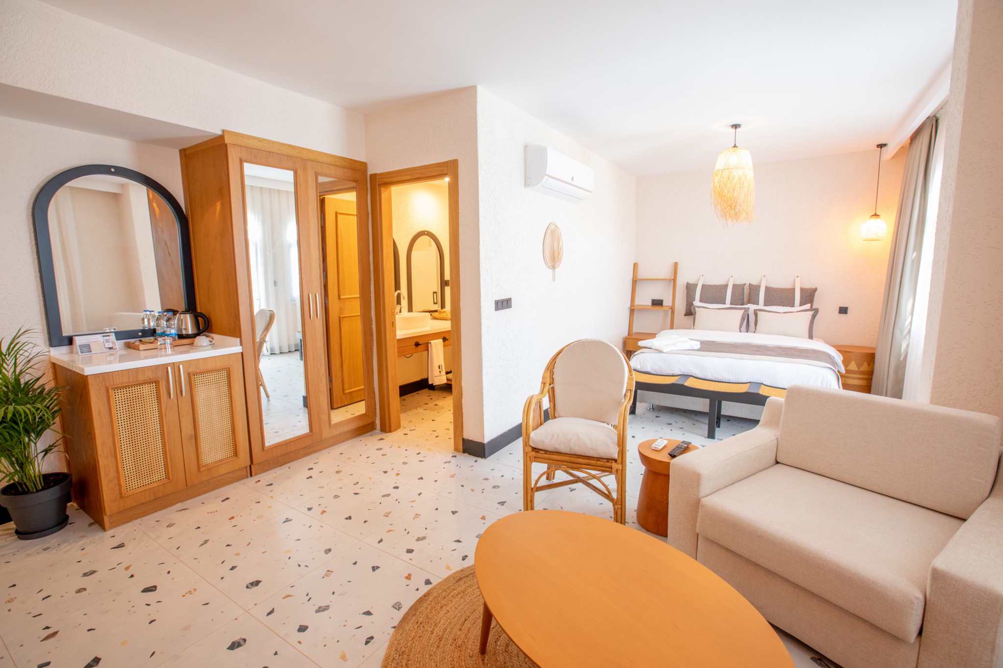 Elysium Garden Hotel