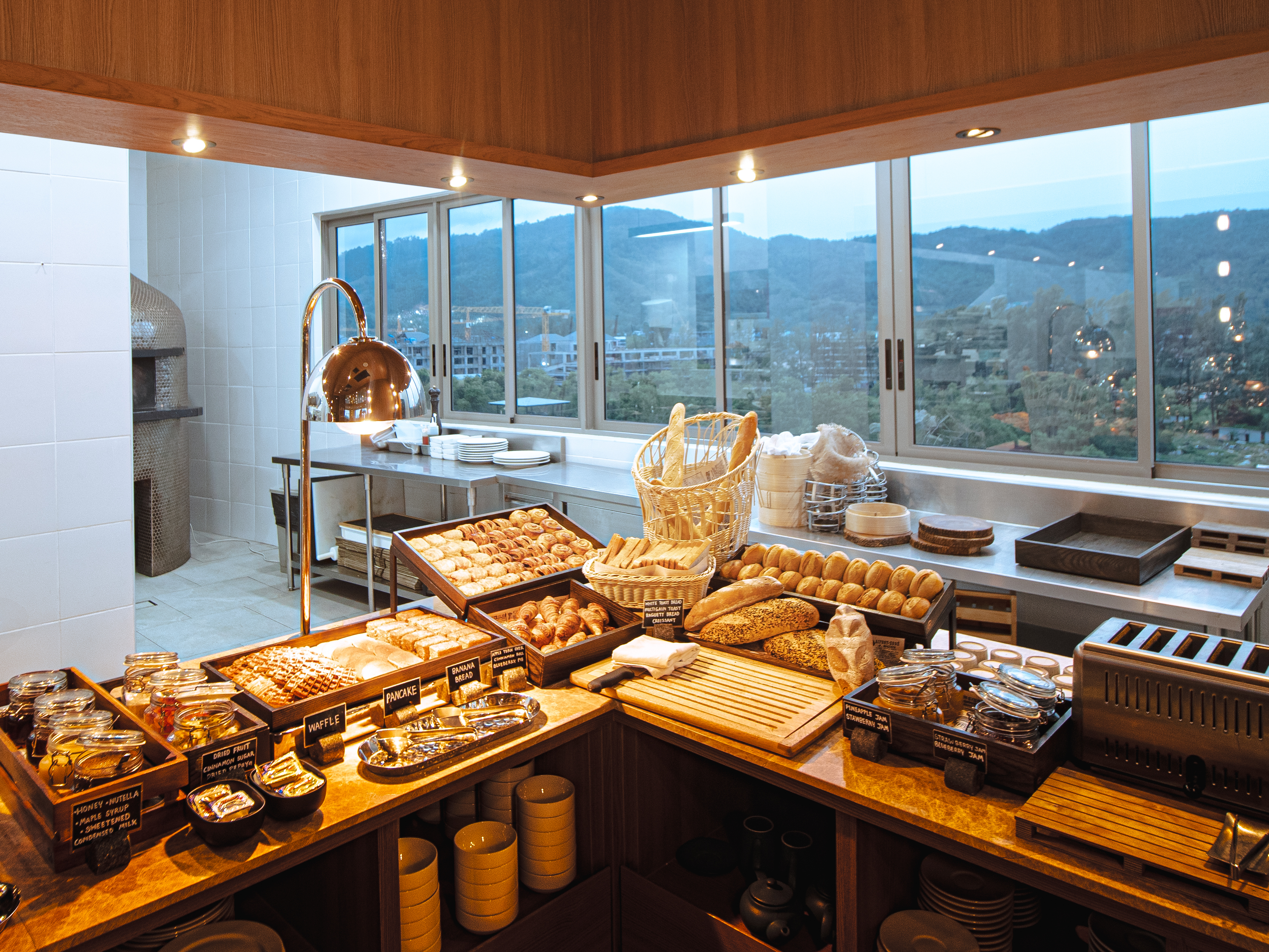 Sole Mio Boutique Hotel And Wellness