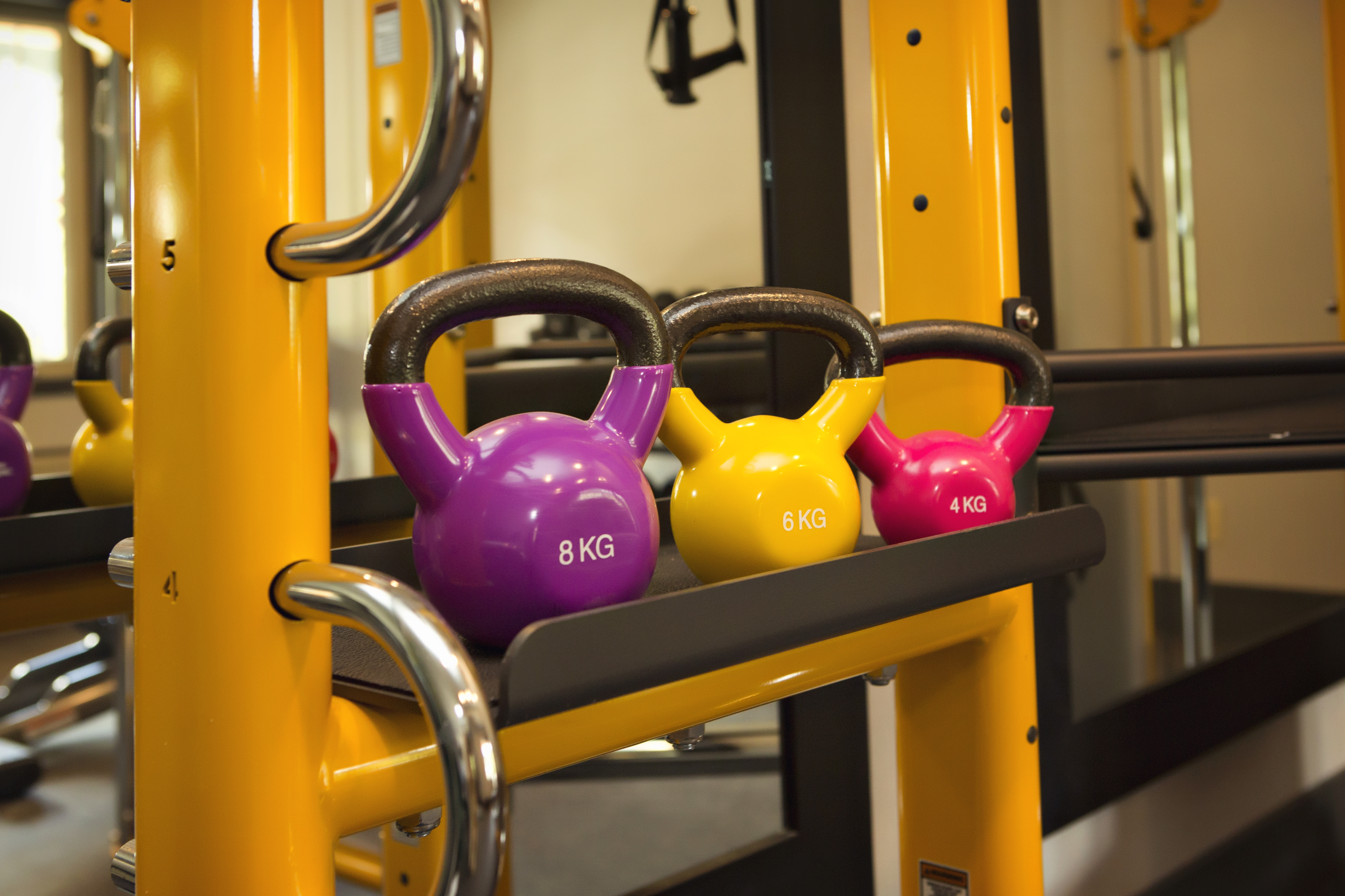 Canalta Lodge by null