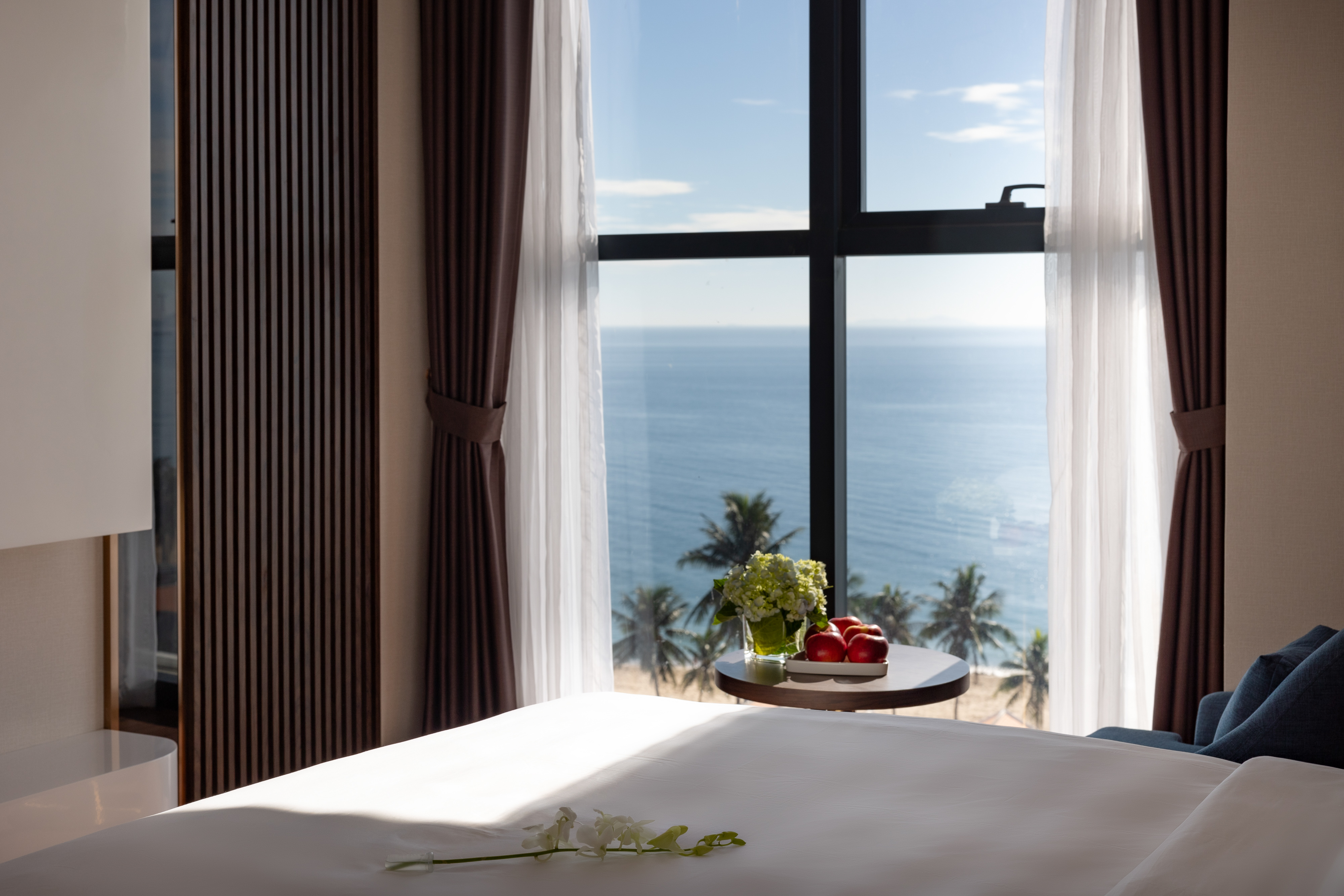 Best Western Premier Marvella Nha Trang