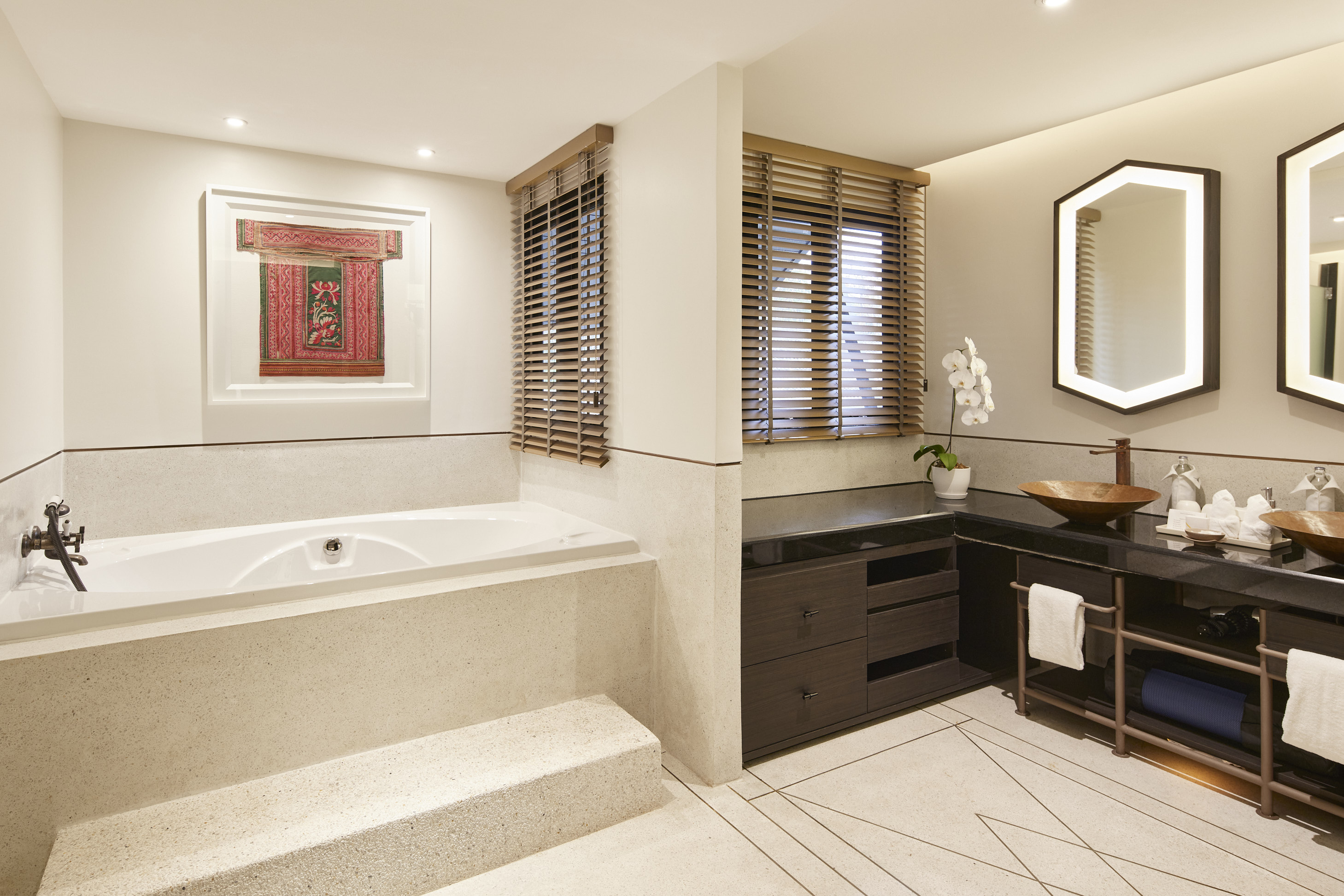 Aleenta Retreat Chiang Mai by null