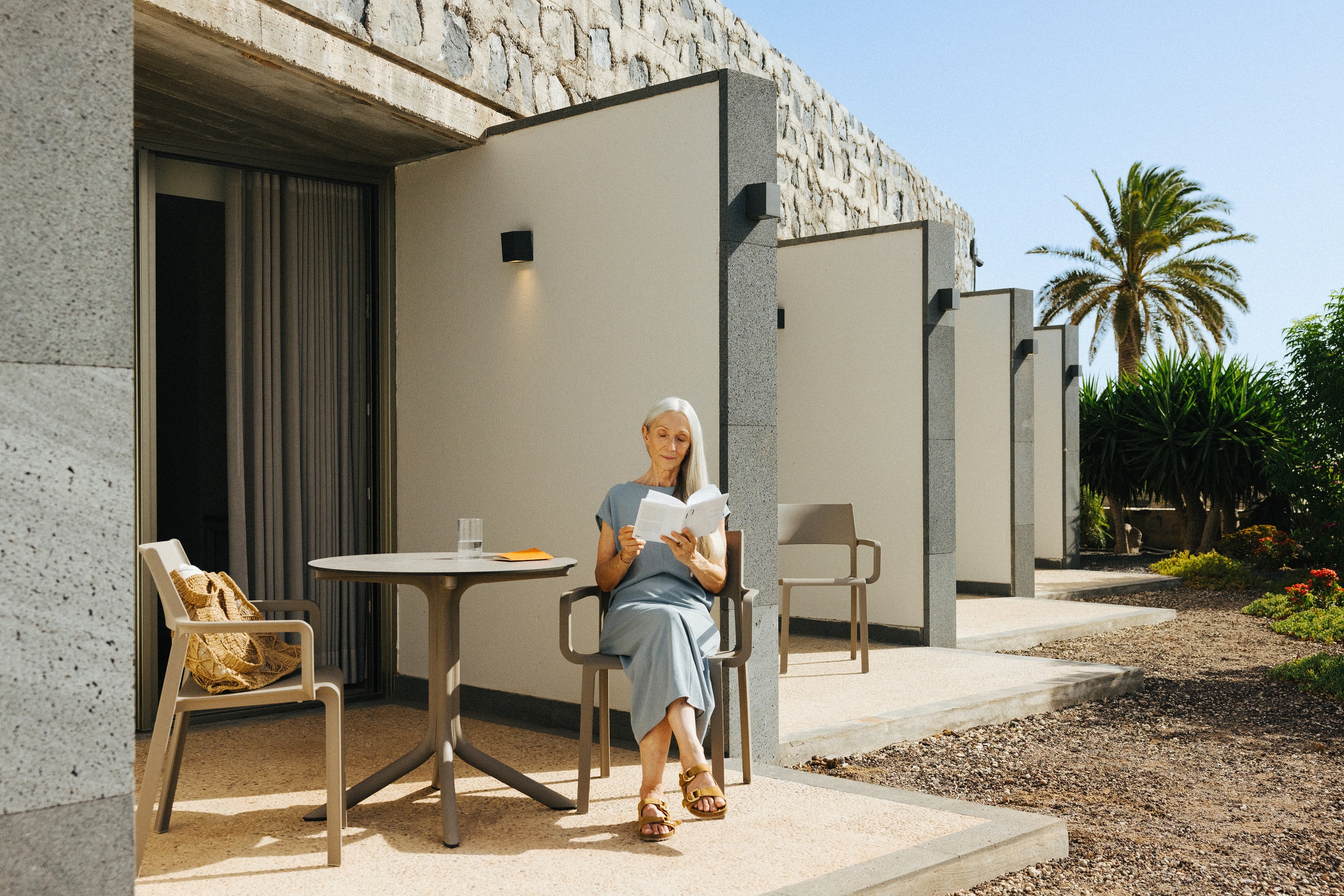 Bancal Hotel & Spa