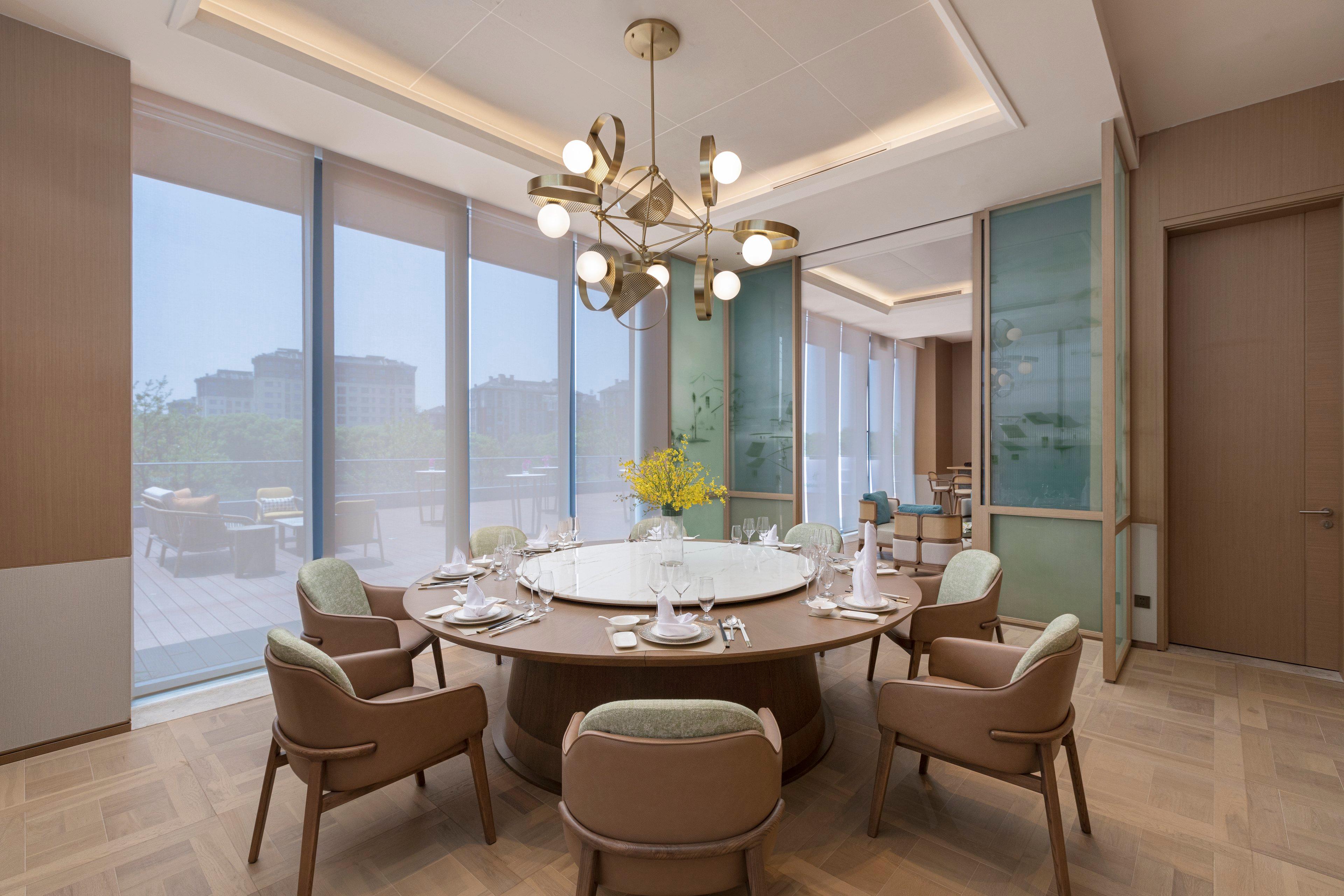 Holiday Inn Deqing Xinshi Ancient Town