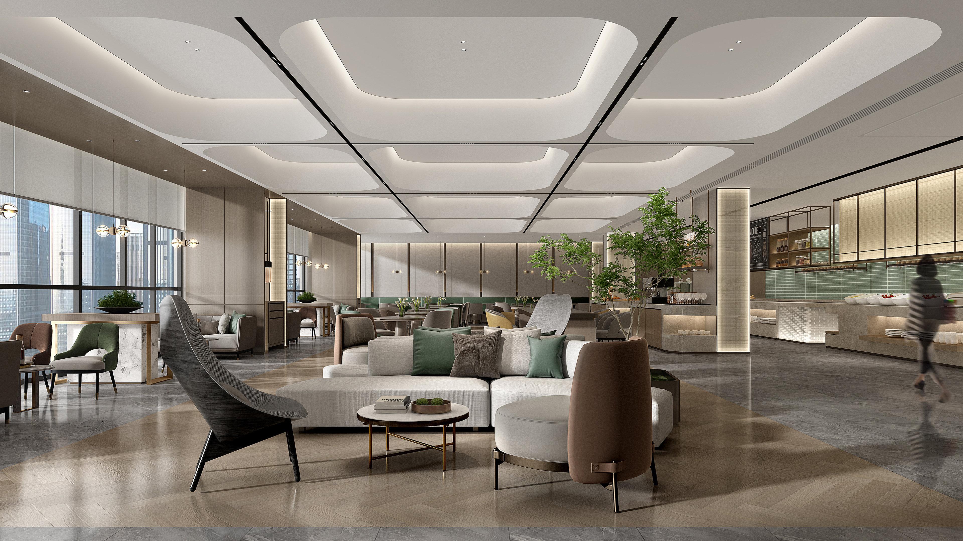 Holiday Inn Tongxiang