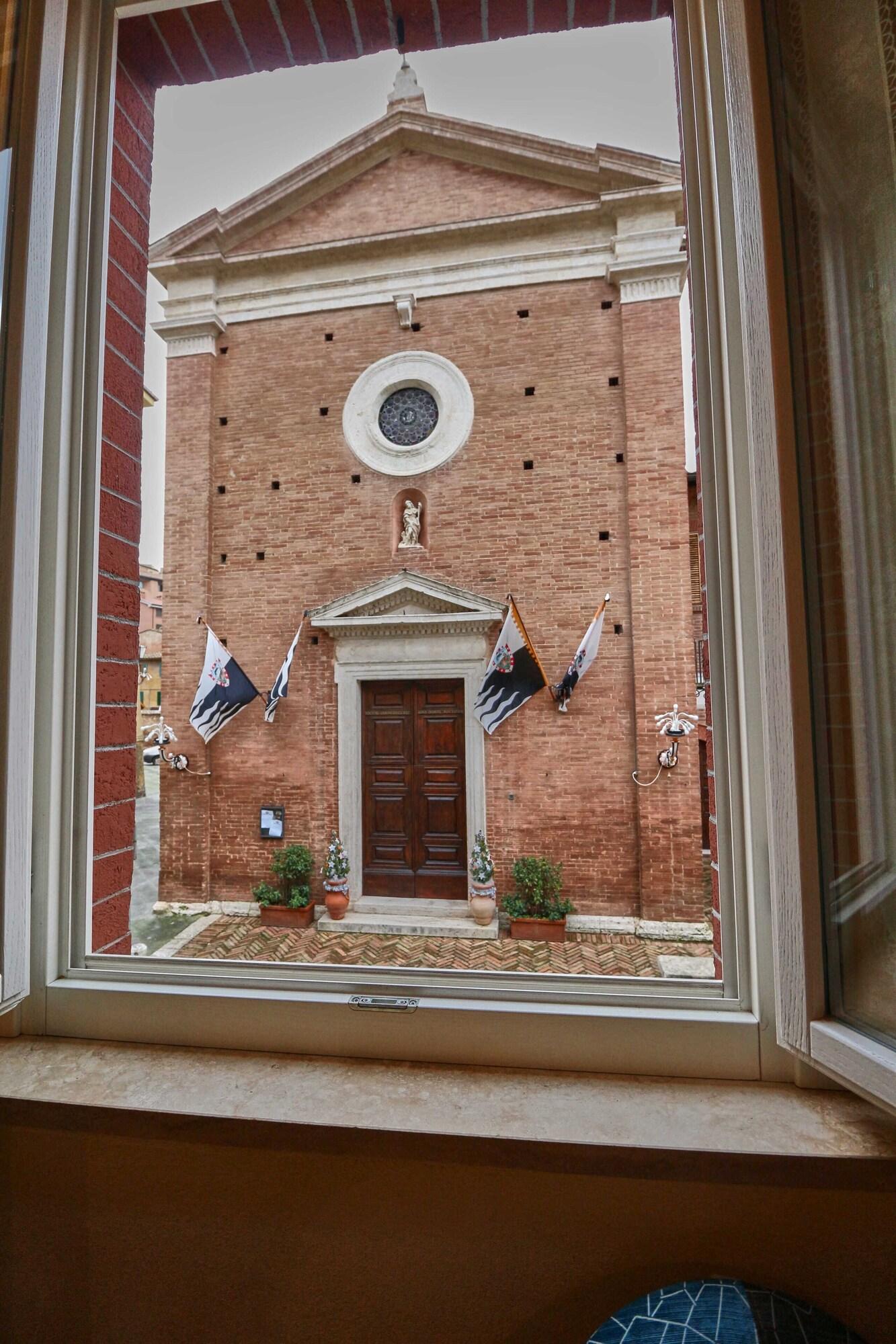 Lodge 106