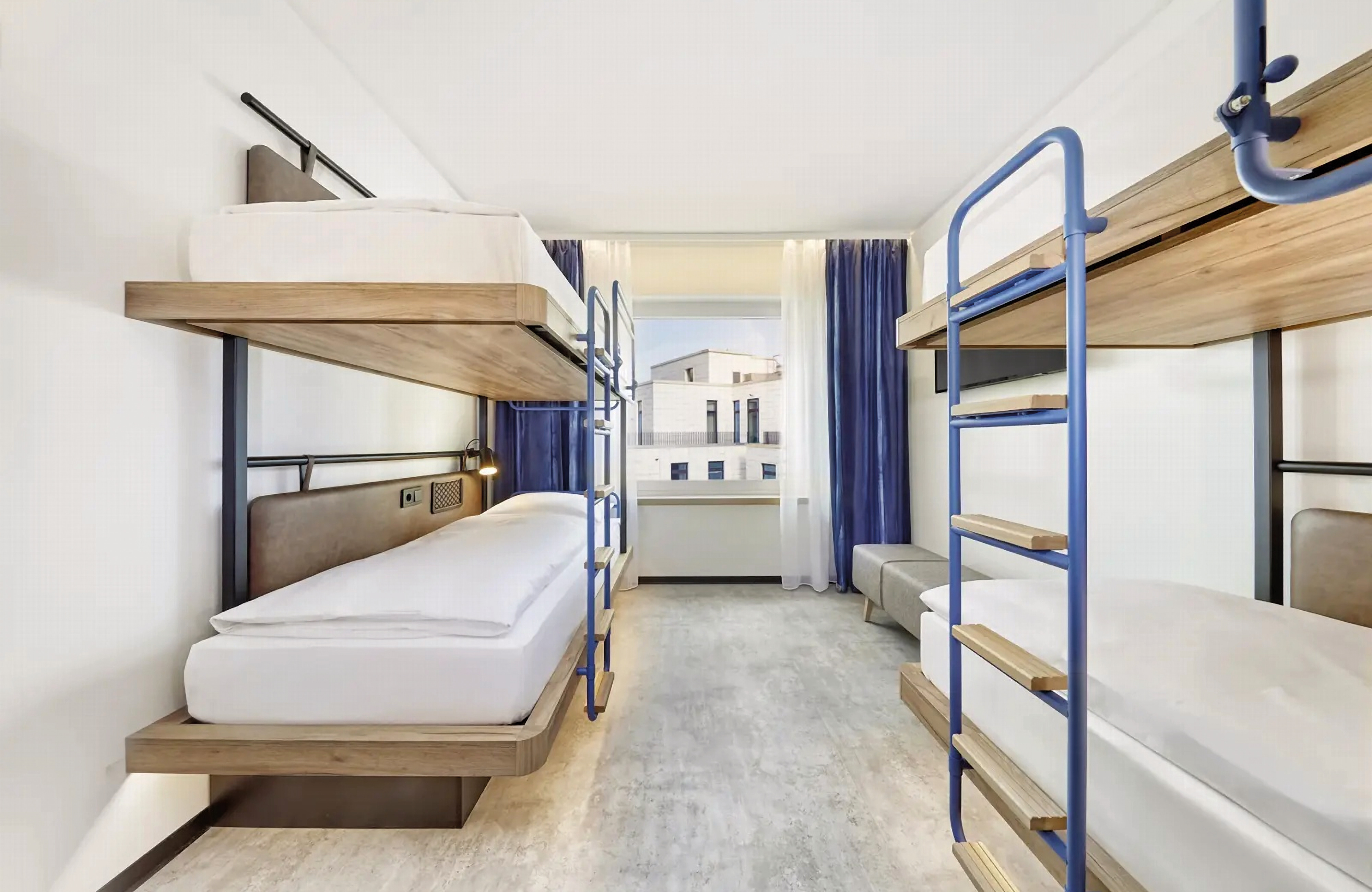 Zimmer, familien, 3 gäste