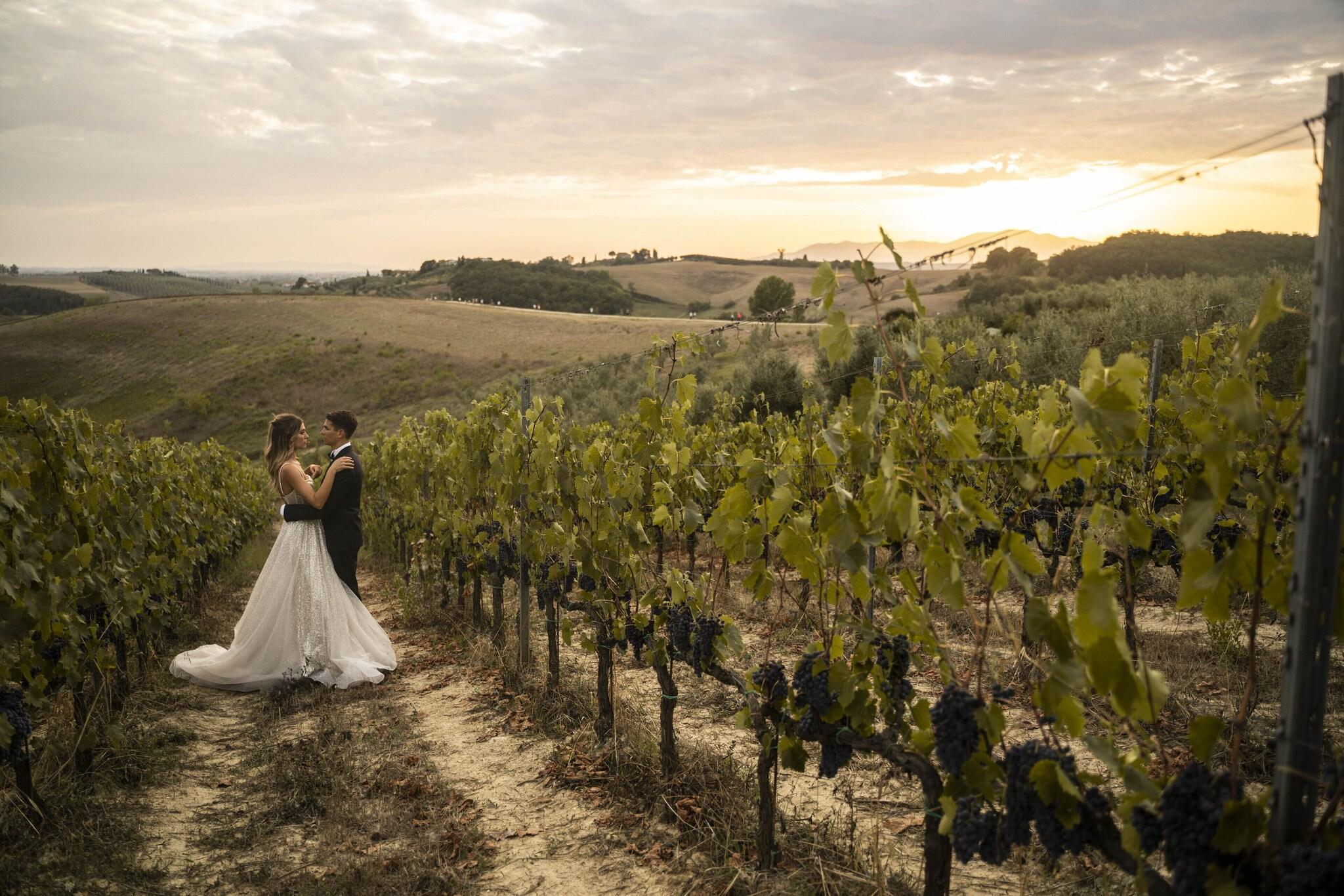 Villa Petriolo, an SLH Hotel by null