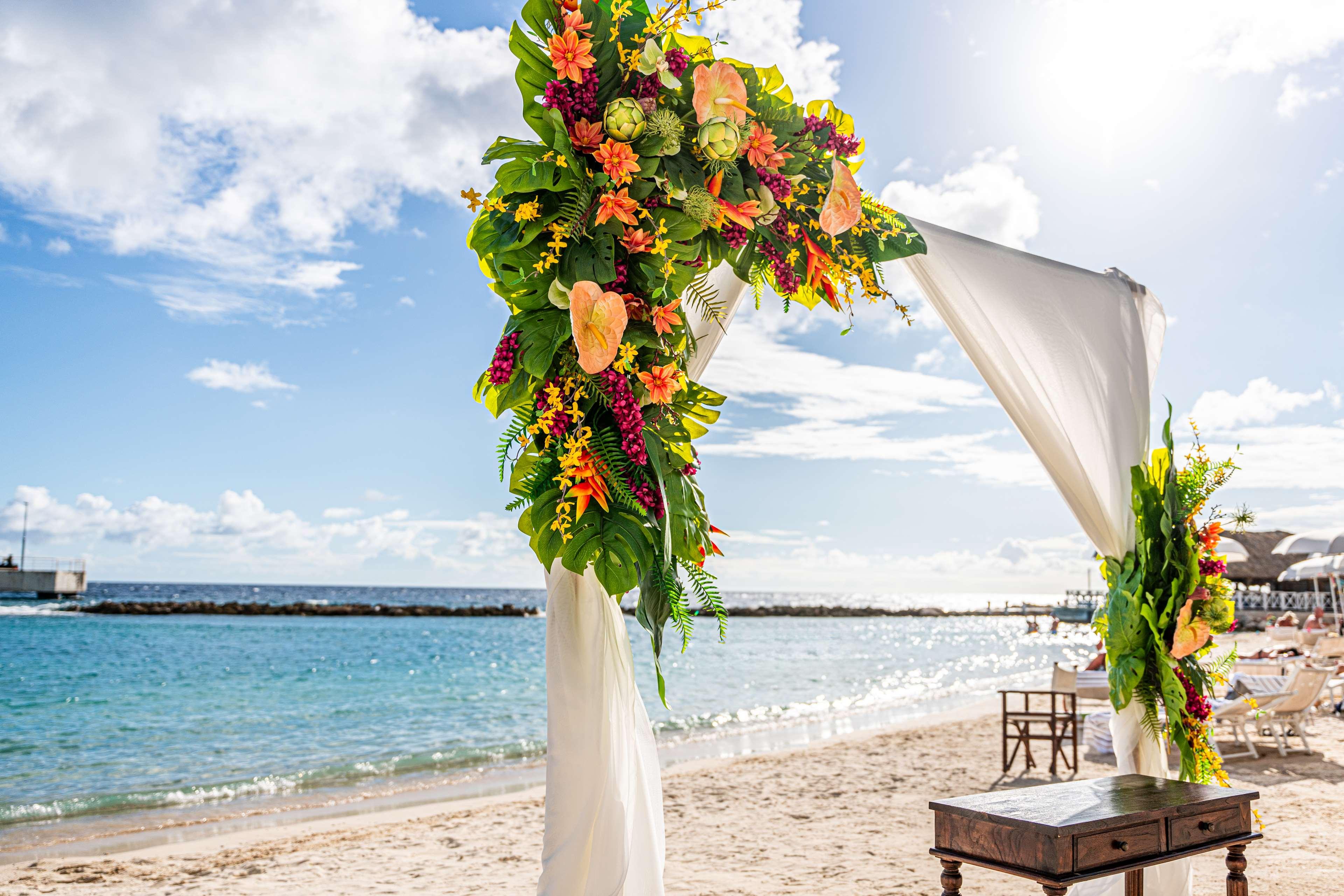 The Rif at Mangrove Beach Corendon All-Inclusive