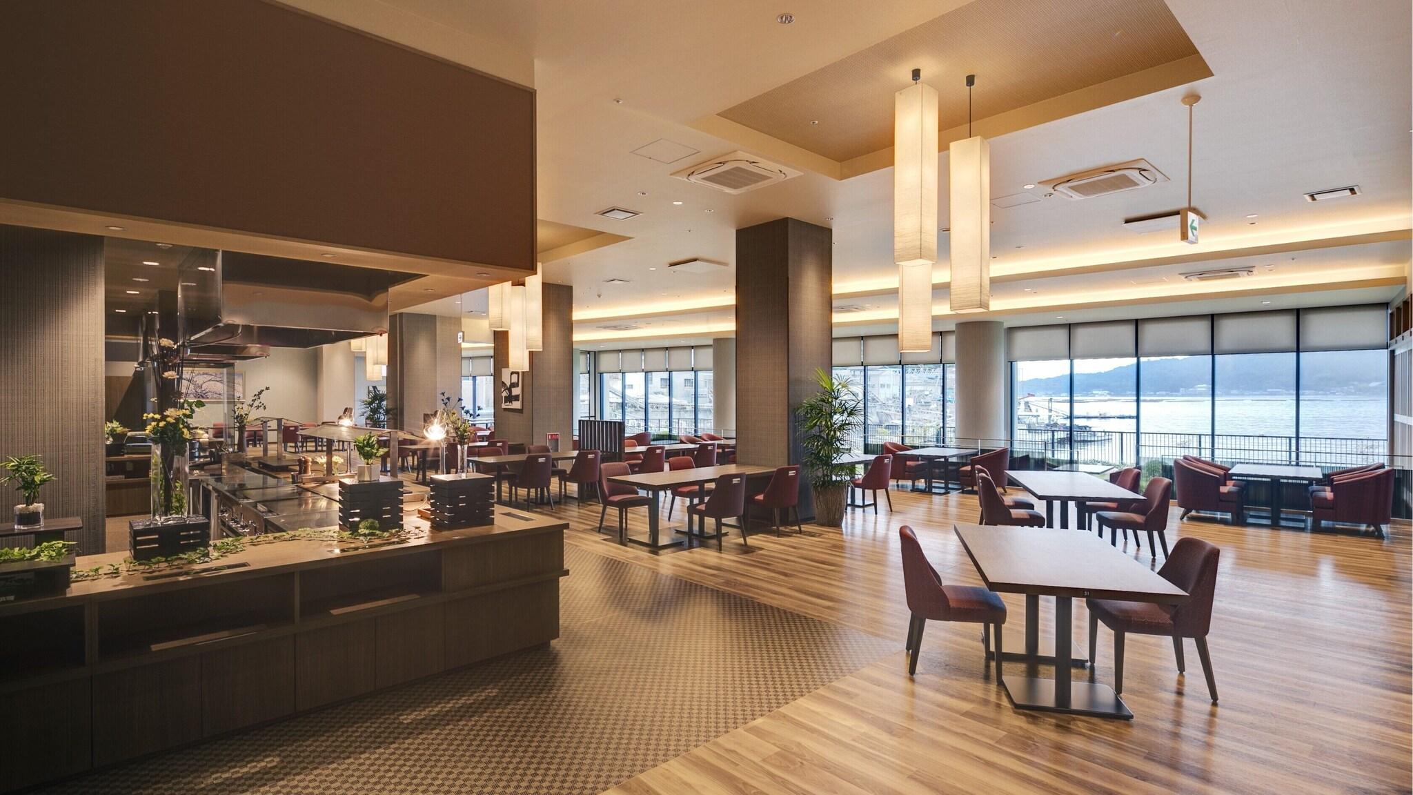 Grandvrio Hotel Miyajima Wakura