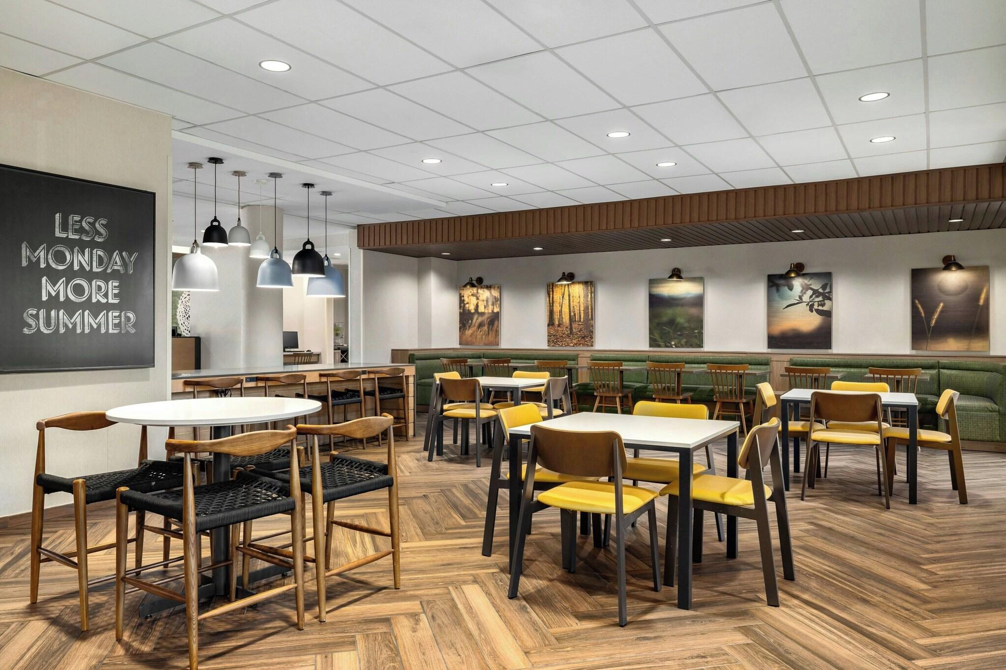 Fairfield Inn & Suites By Marriott San Antonio Med
