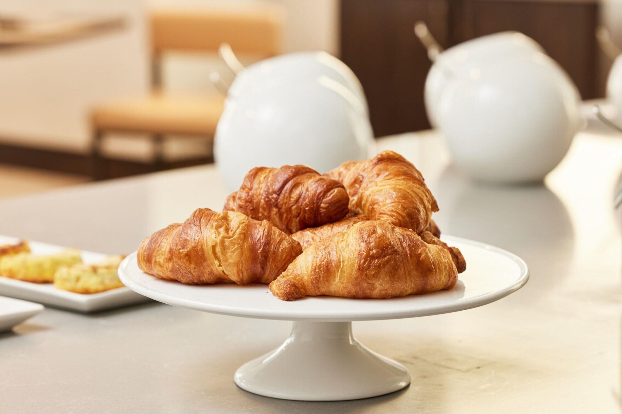 AC Hotel Nashville Brentwood by null