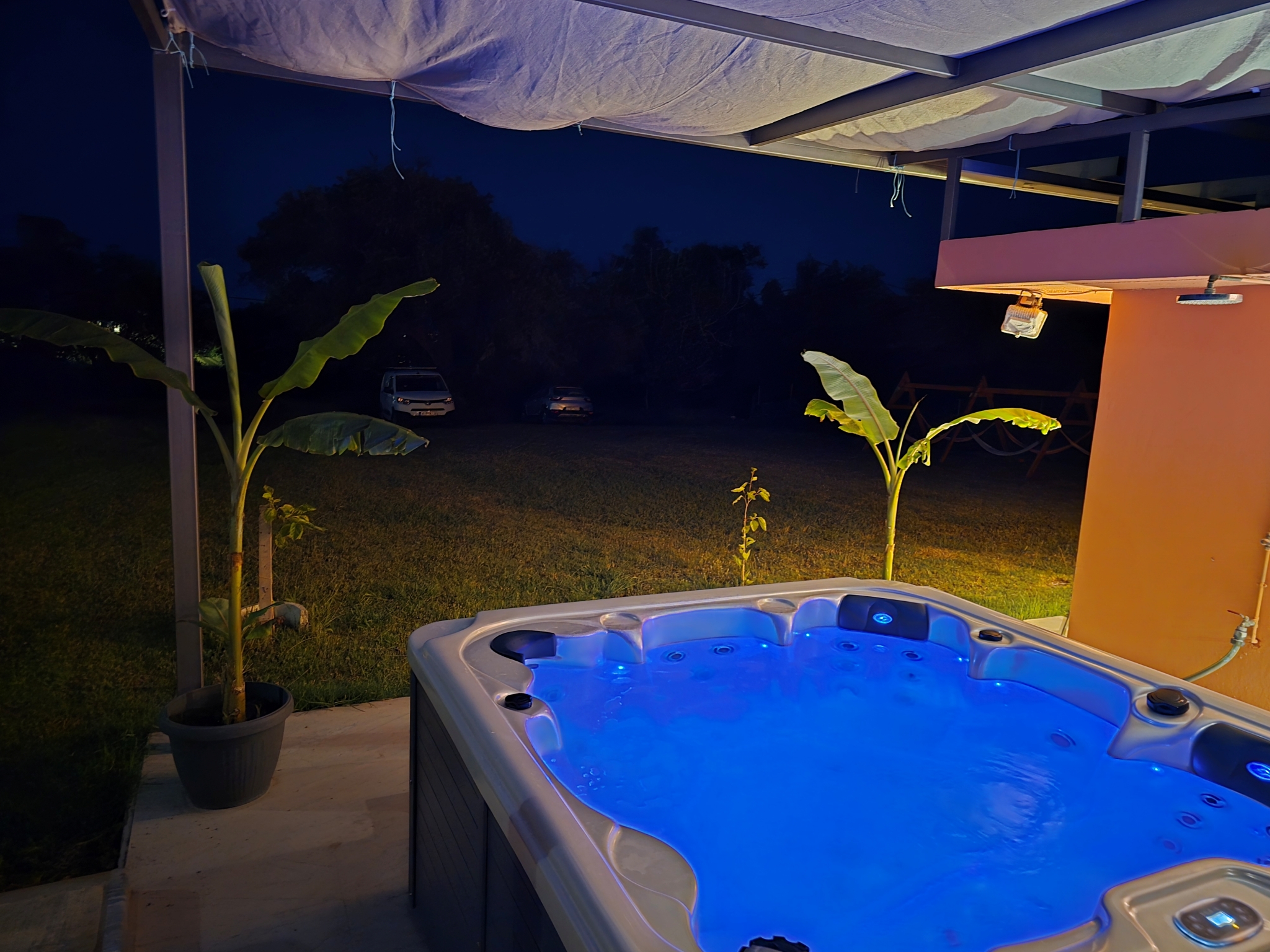 Riposo Studios & Apartments - фото