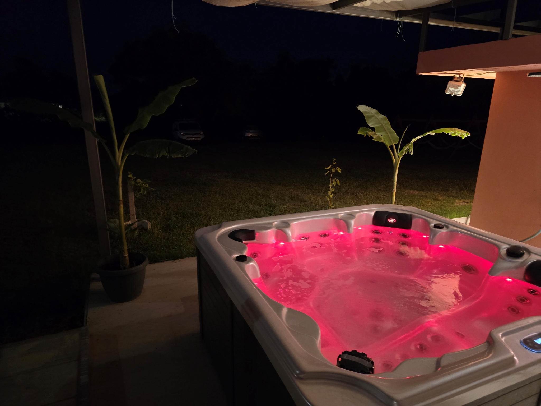 Riposo Studios & Apartments - фото