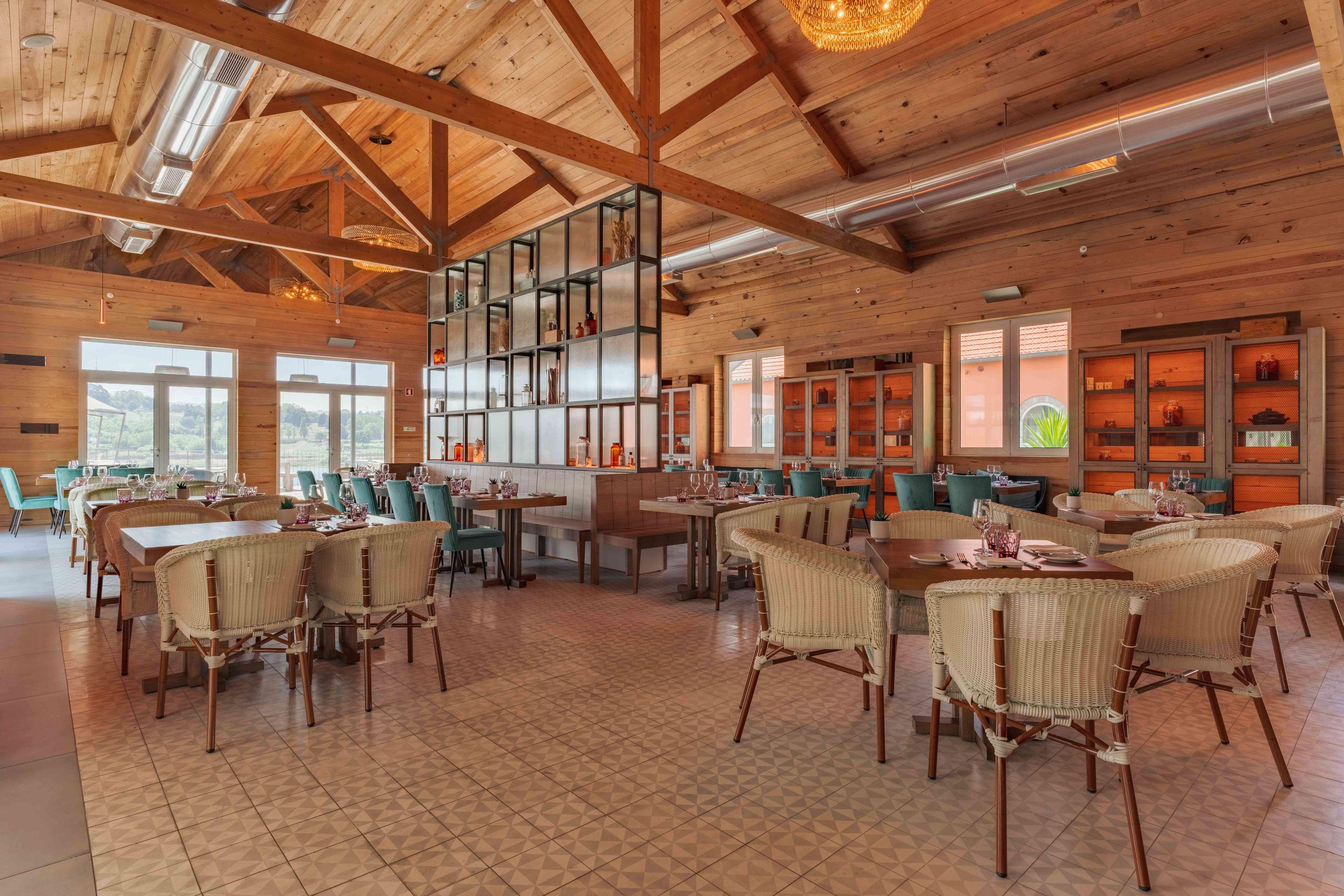 Pestana Douro Riverside Hotel