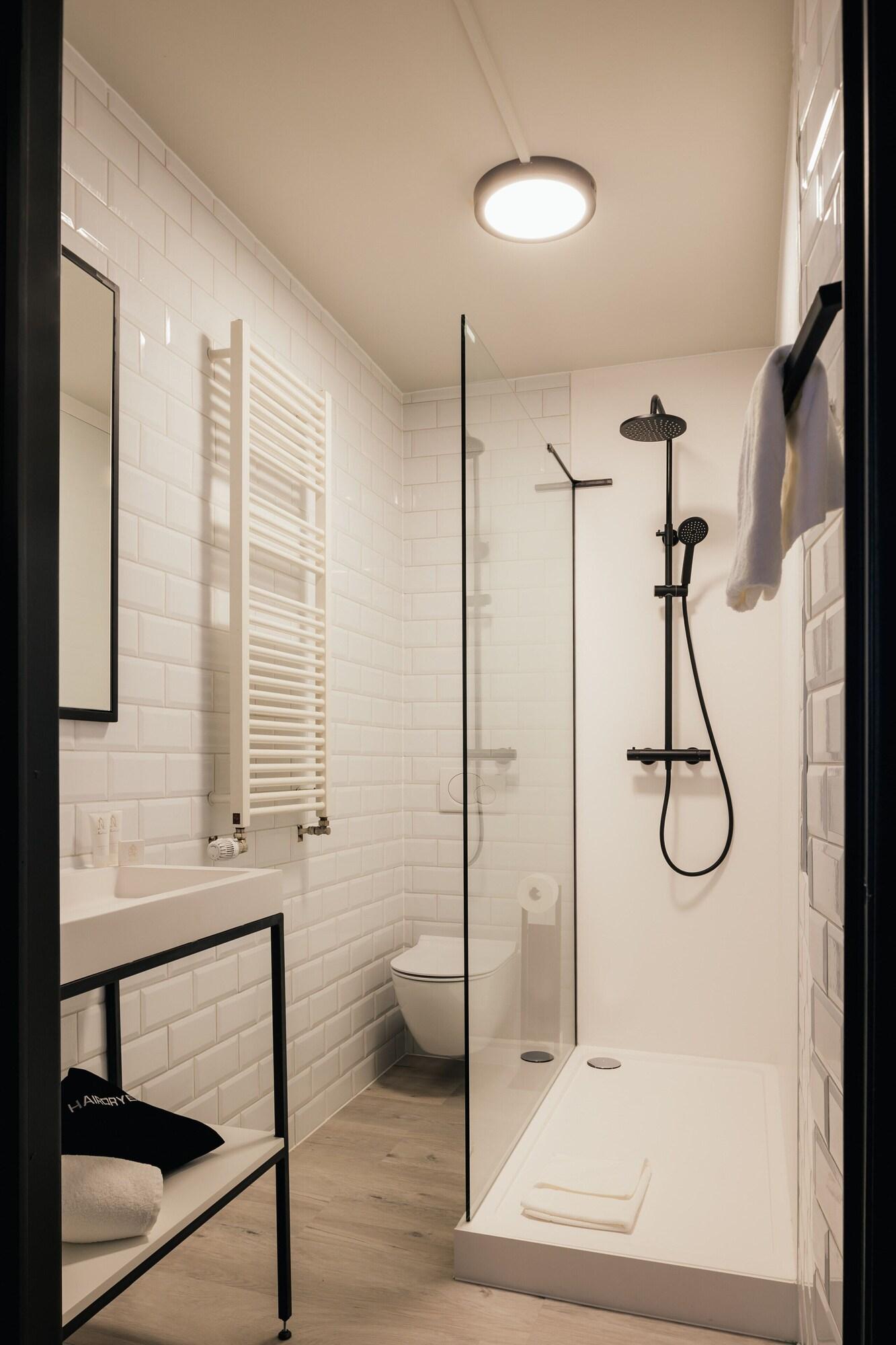 Au lit des ours by null