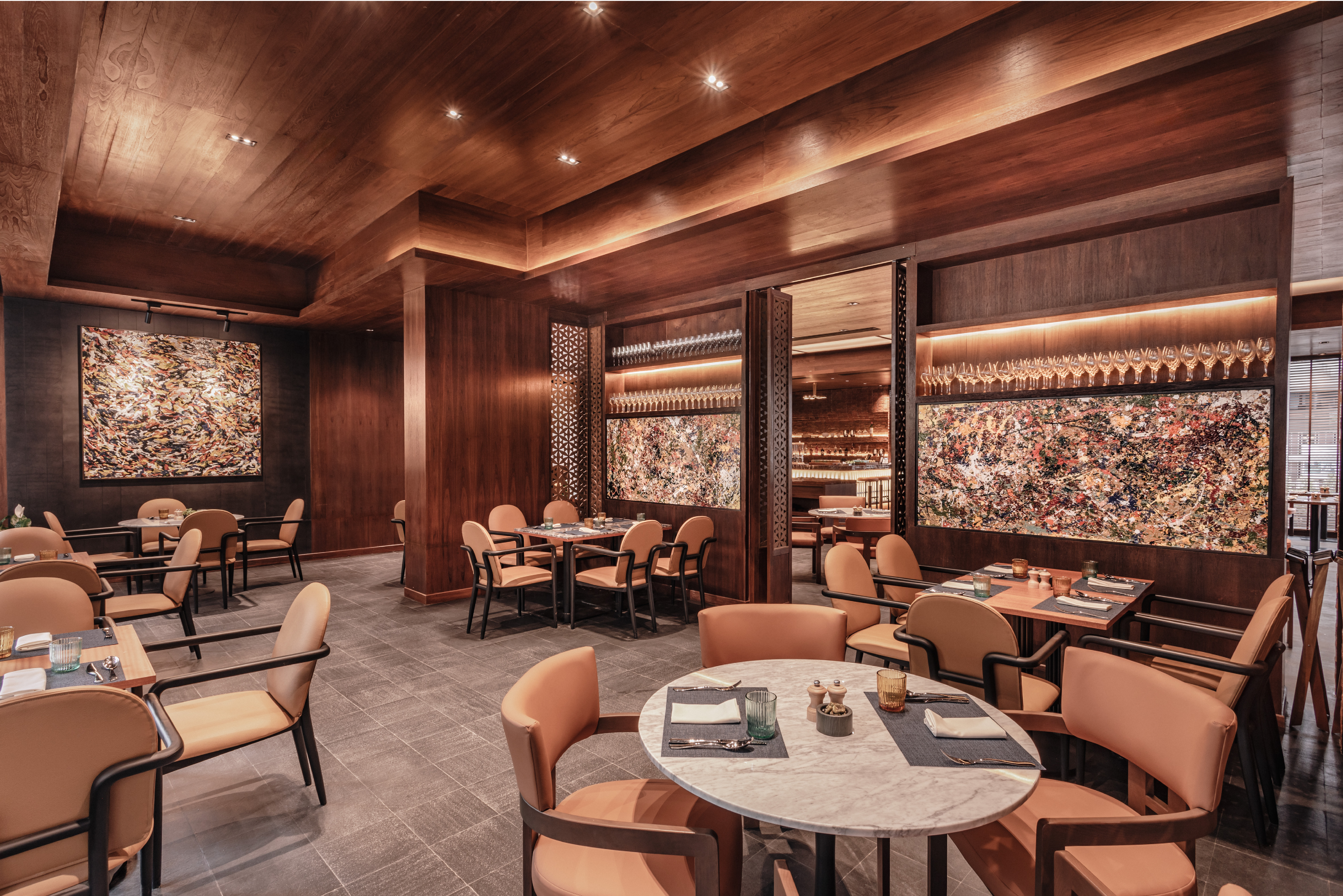 Nysa Hotel Bangkok Sukhumvit 11