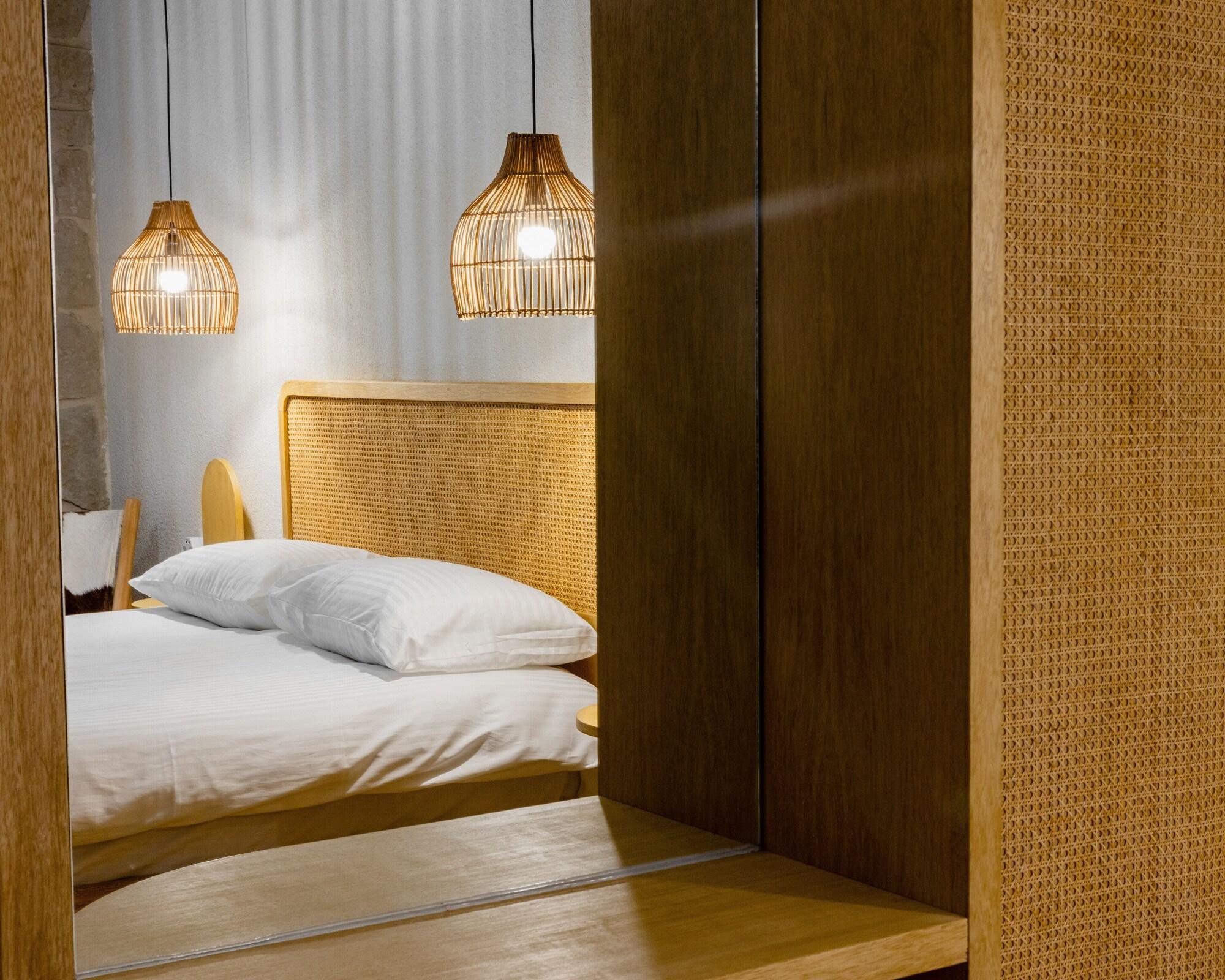 Naif Hotel-Adults Only by null