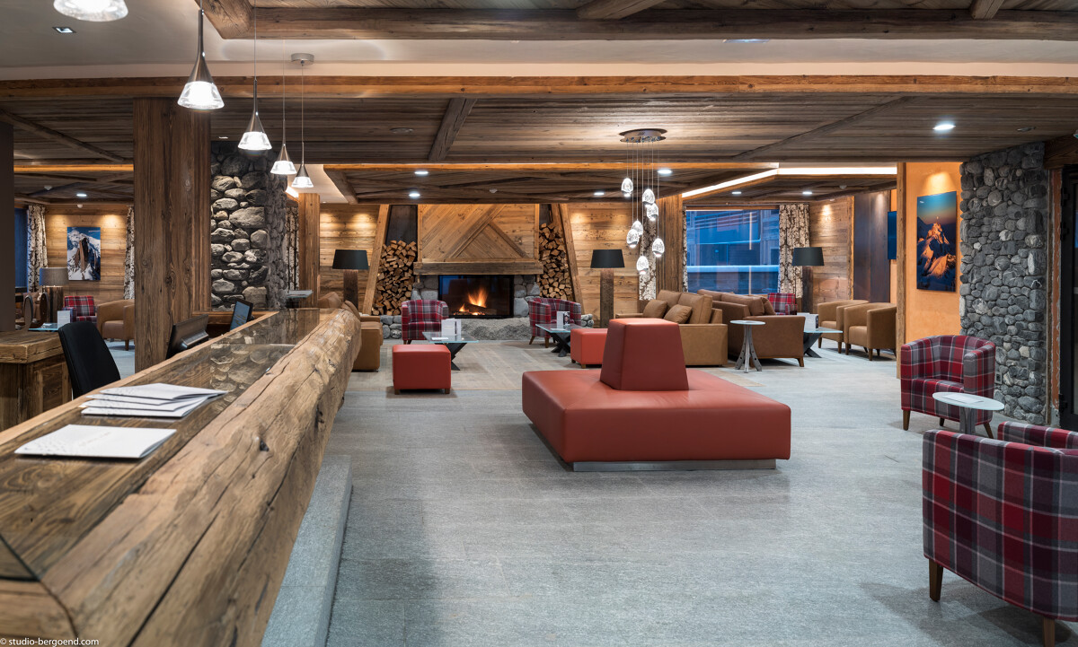 Le Cristal De Jade - photo