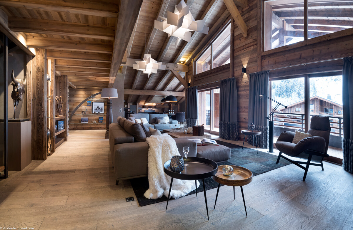 Résidence Le Cristal de Jade - MGM Hôtels & Résidences by null