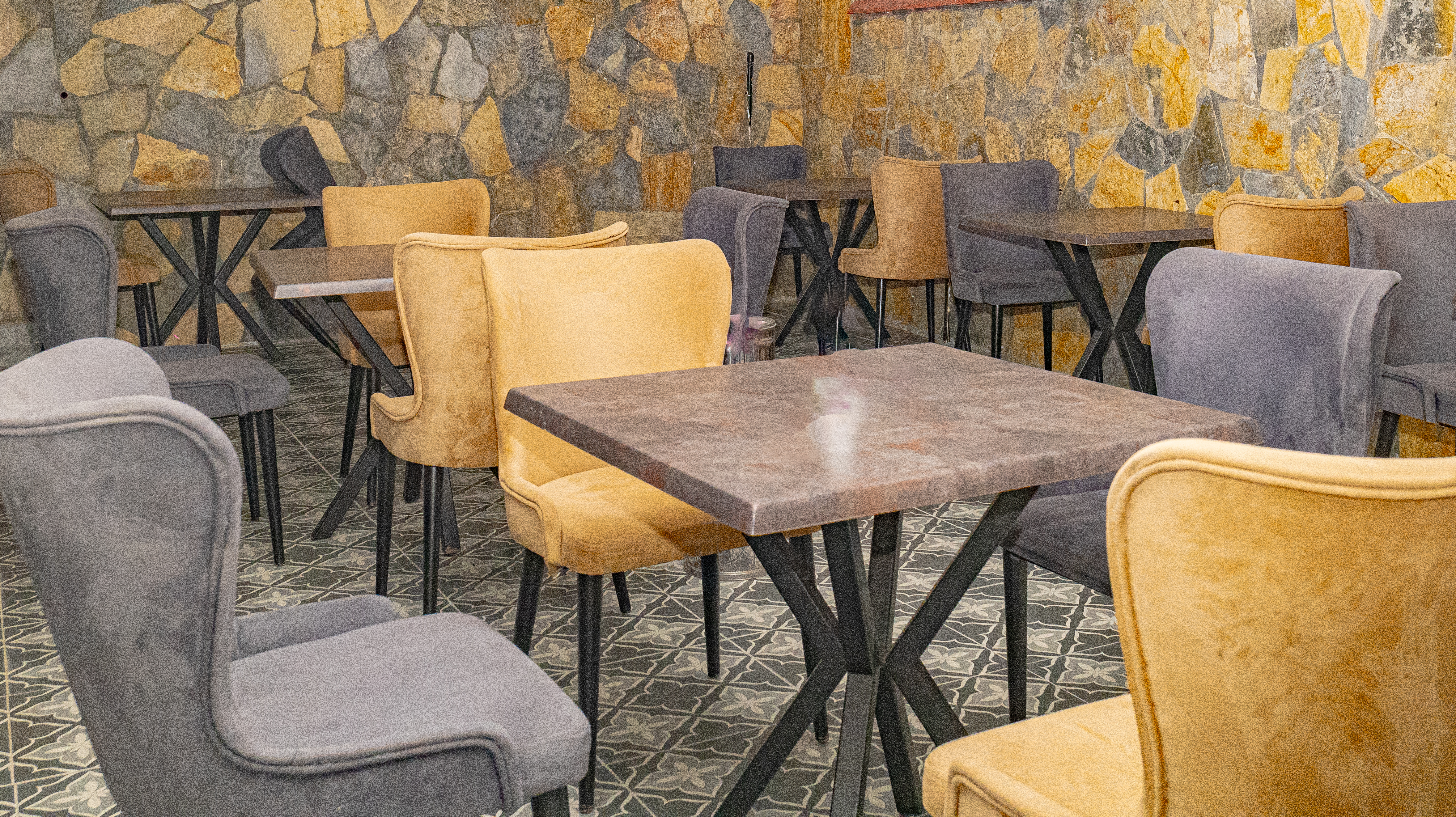 Elite Marmara Pansiyon Camlıca