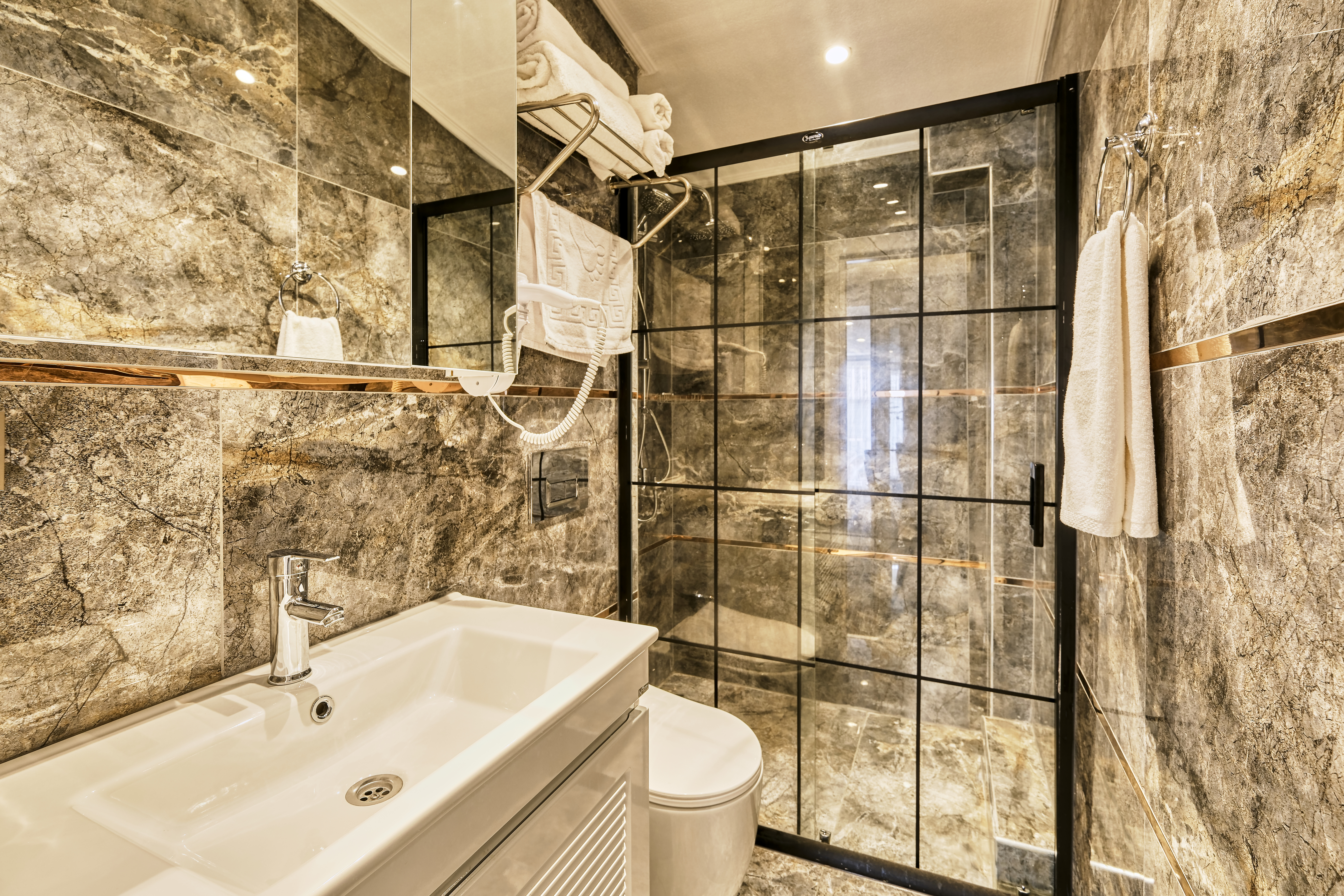 Hub Suite Istanbul