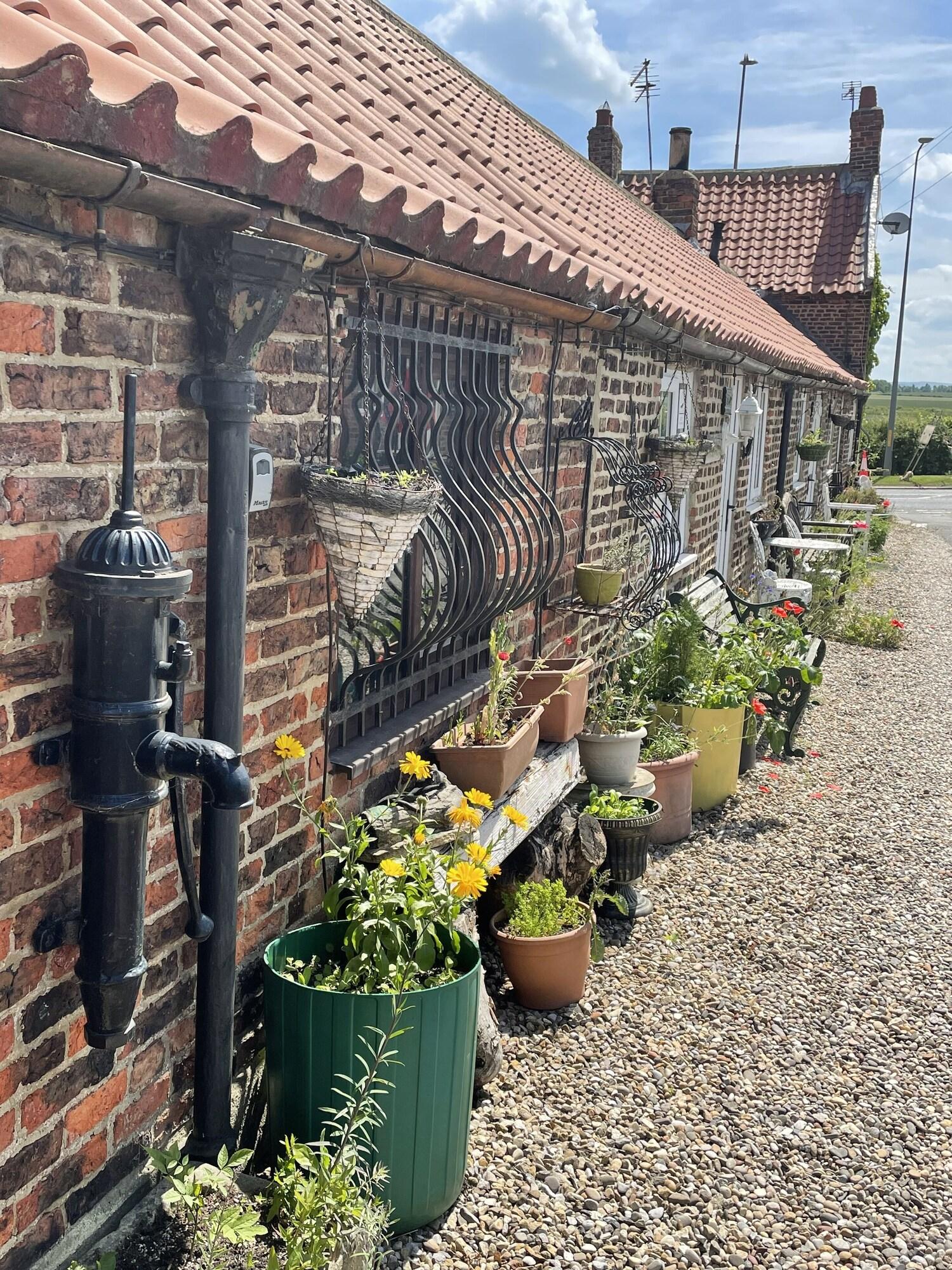 Yarm Cottages 4 U