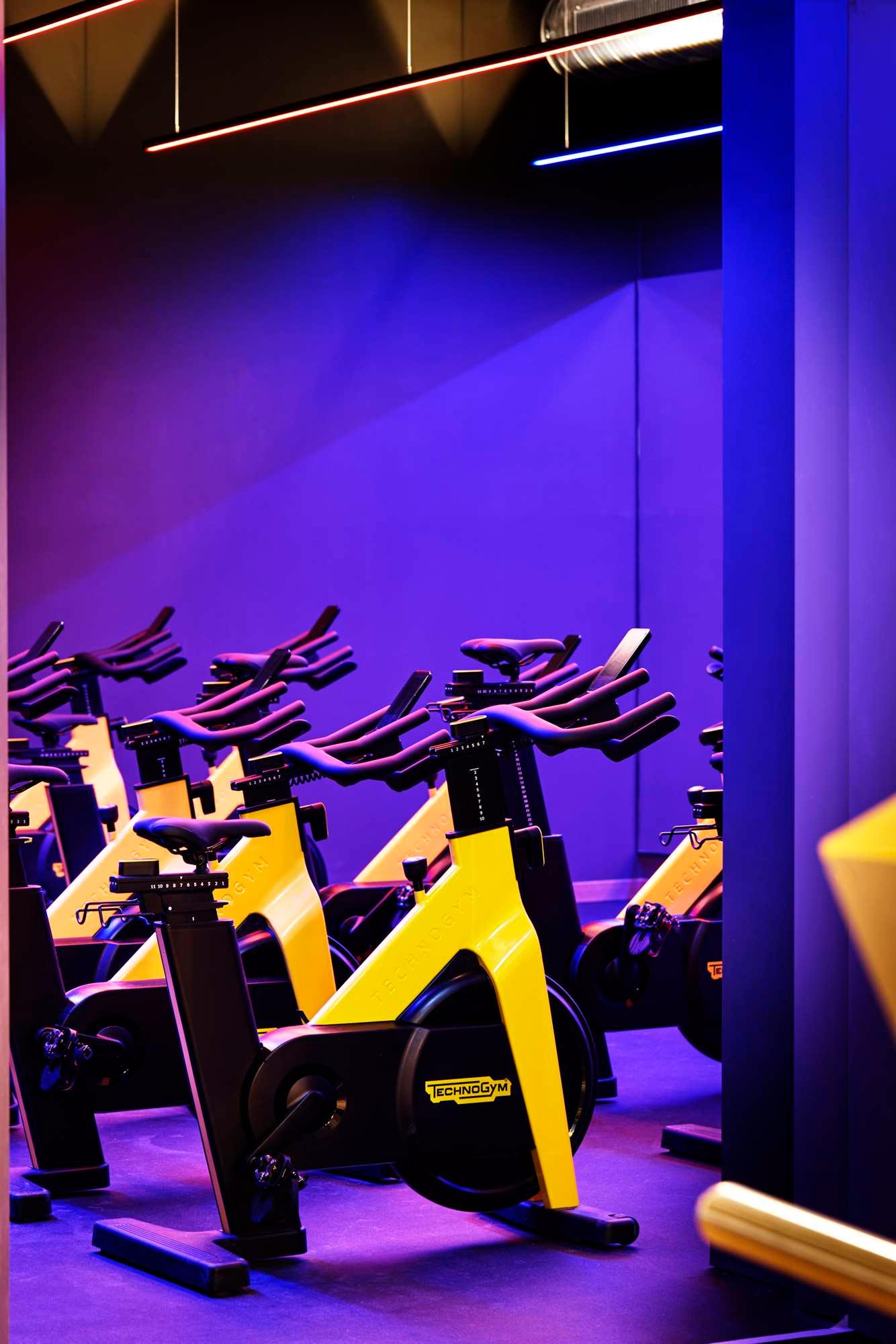 Hotel Telegraphenamt by null