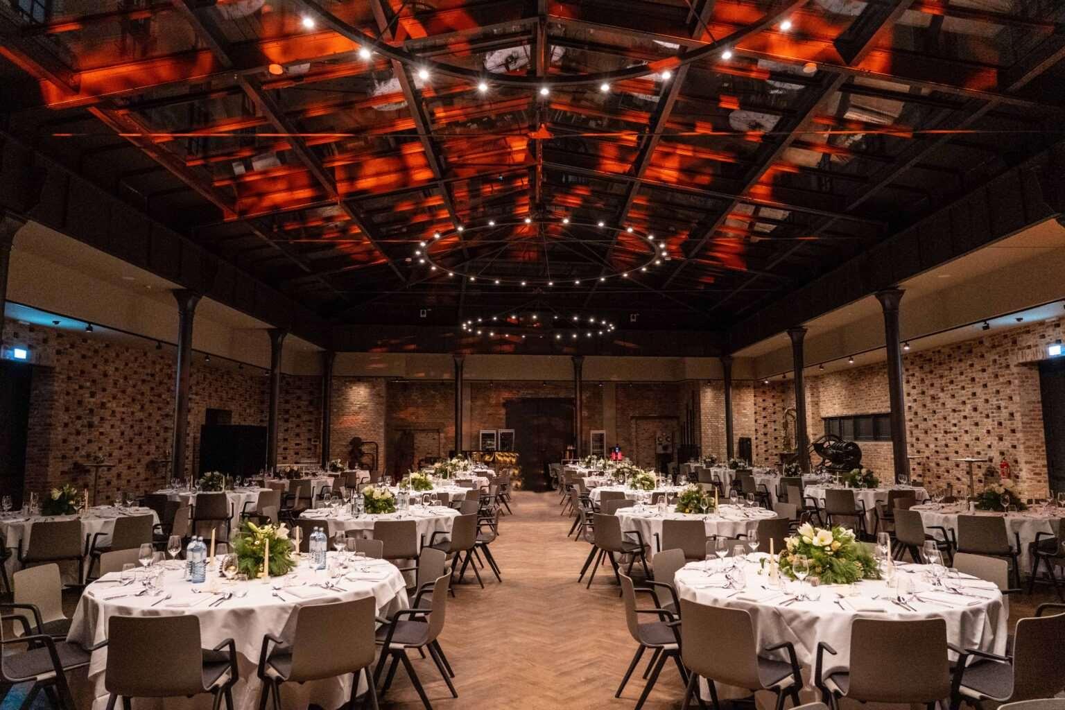 Hotel Telegraphenamt by null