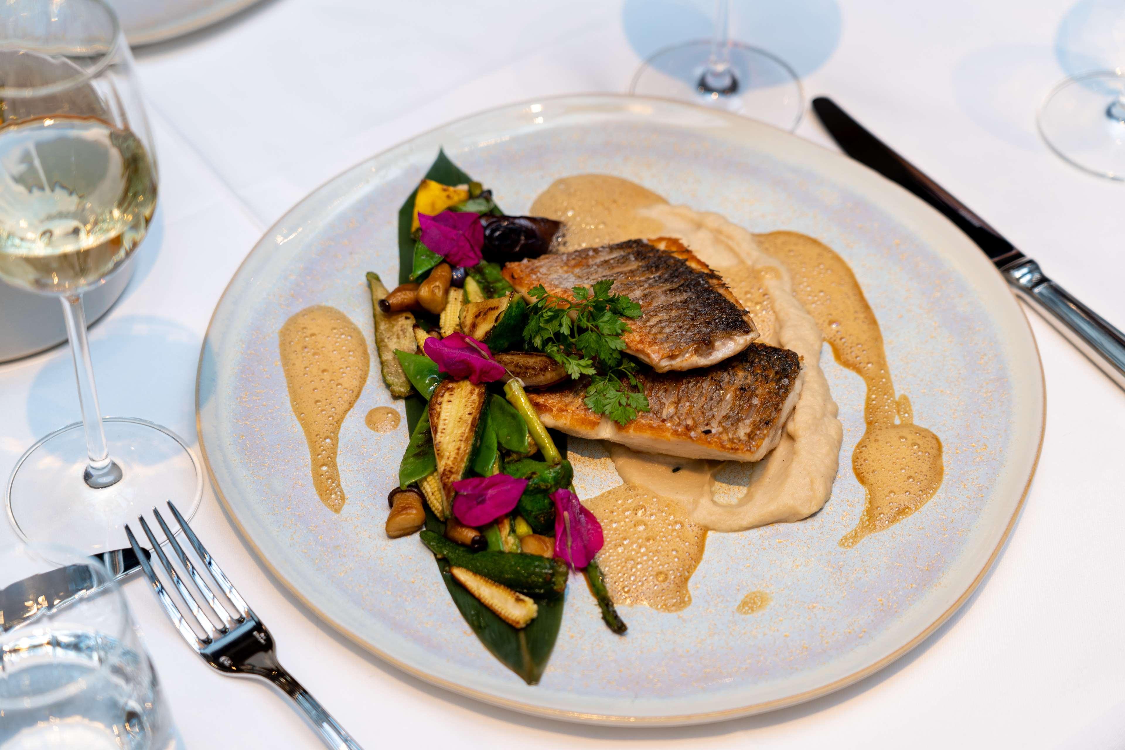 Hotel Telegraphenamt by null