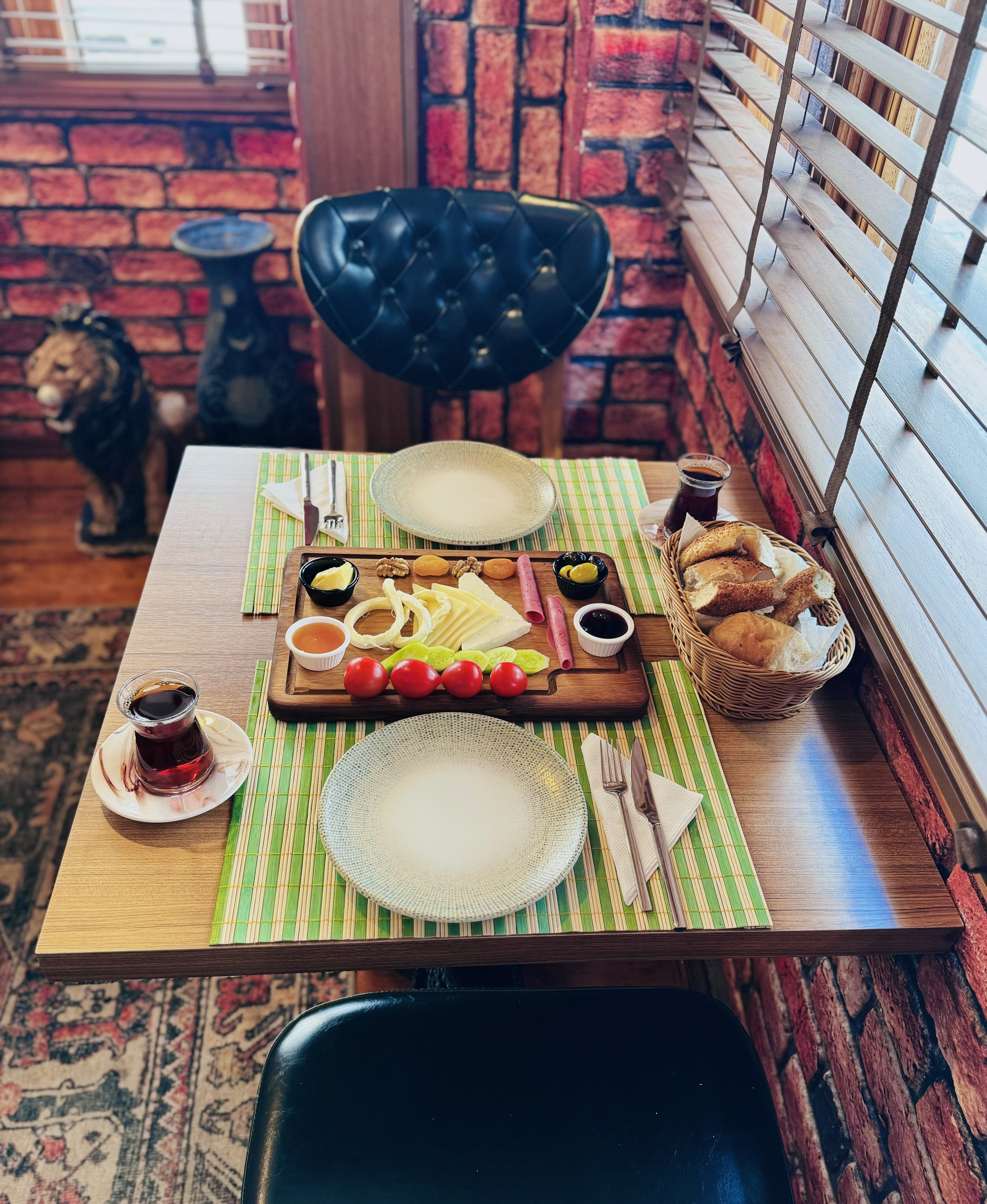 Dimora Kadıköy