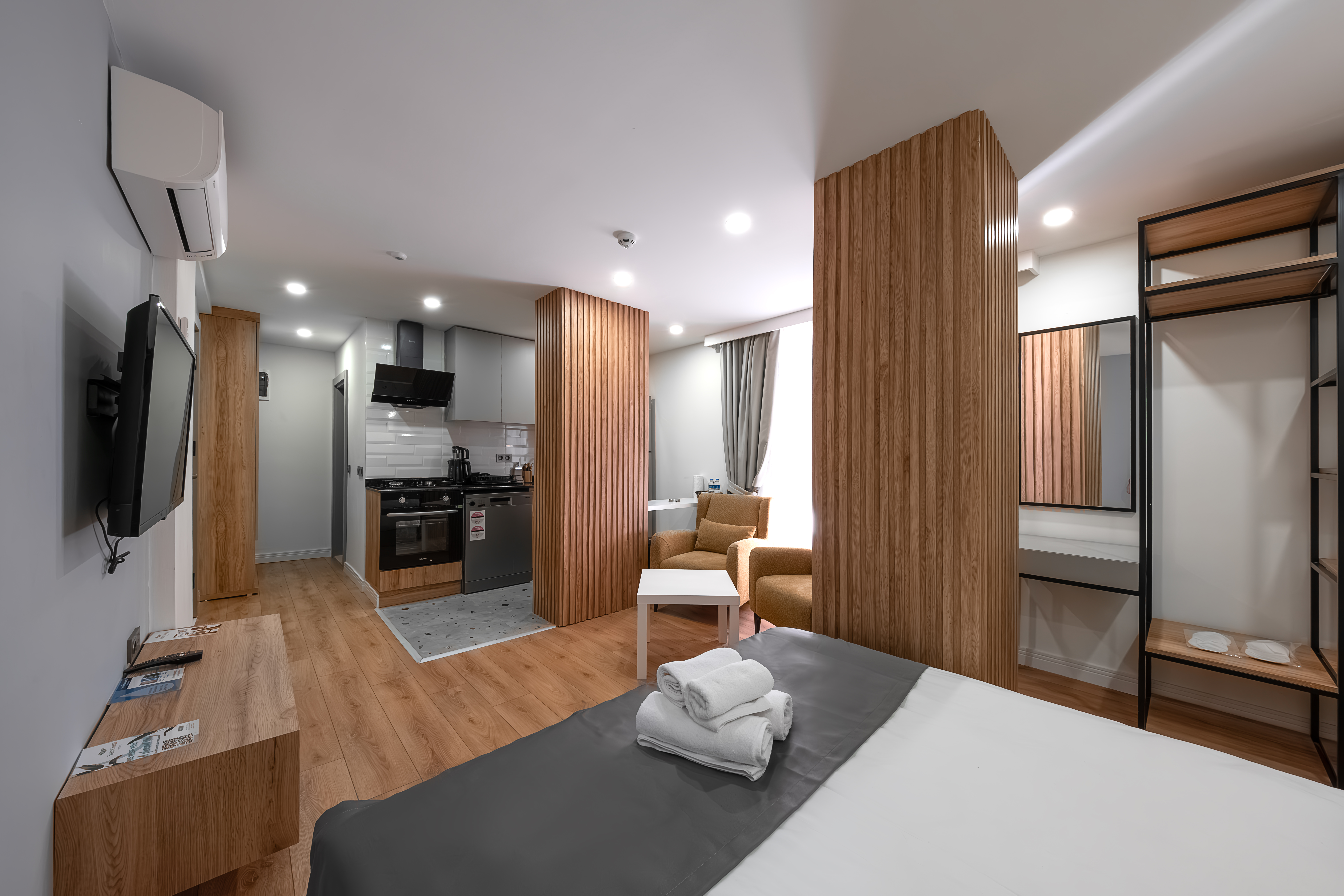 Verde Mare Hotels