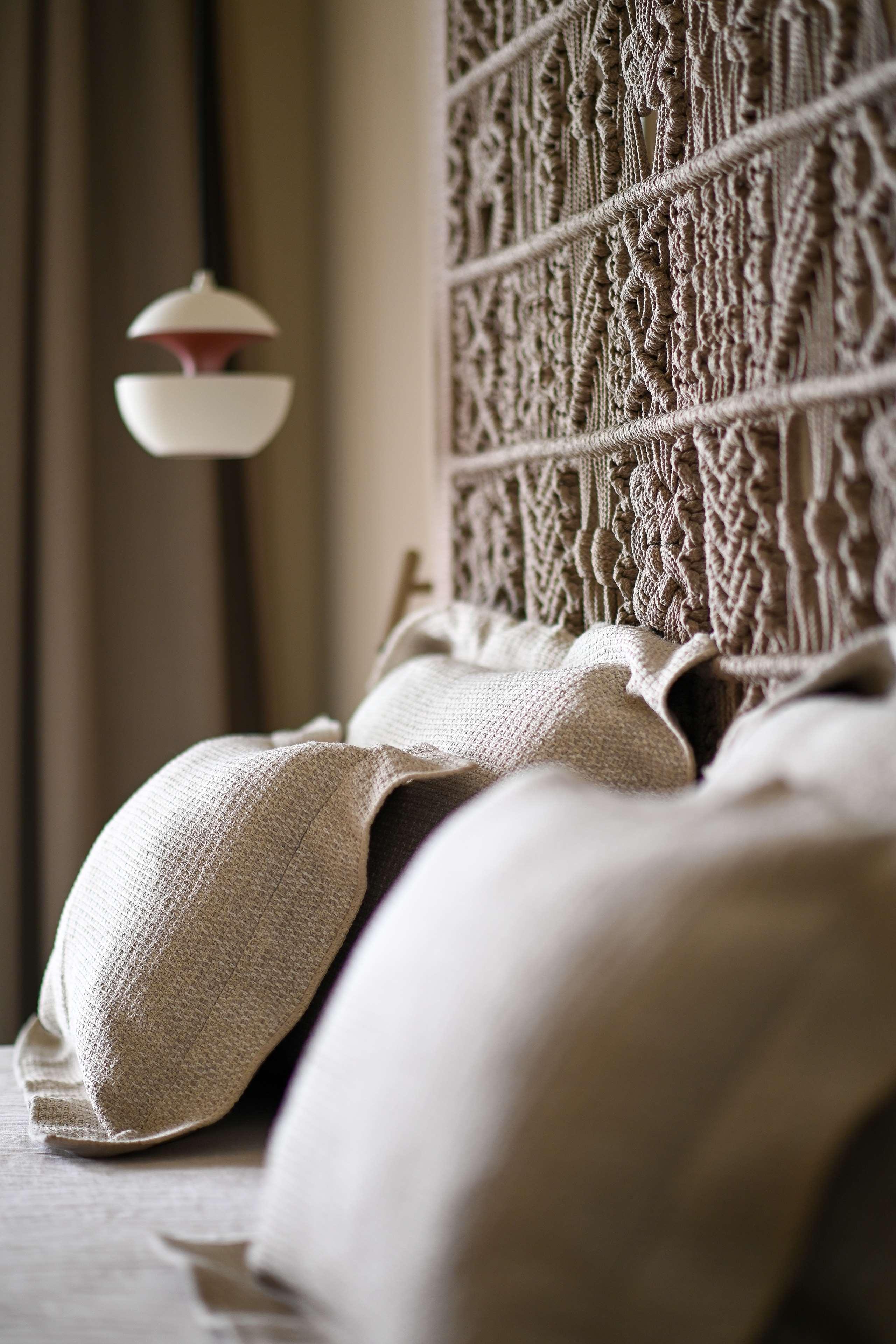 Barefoot Hotel Mallorca