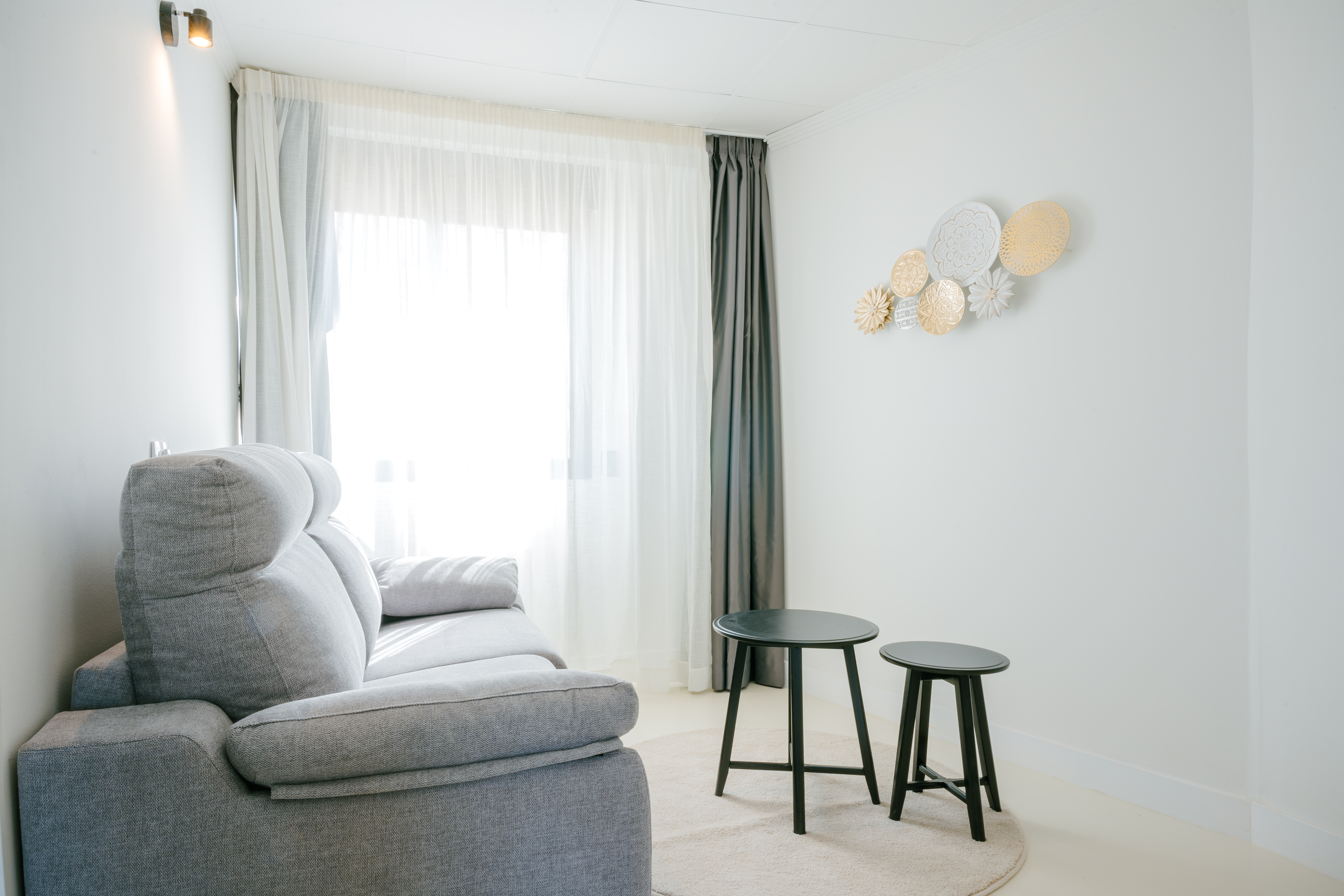 Hotel Cullera Coast by Mij