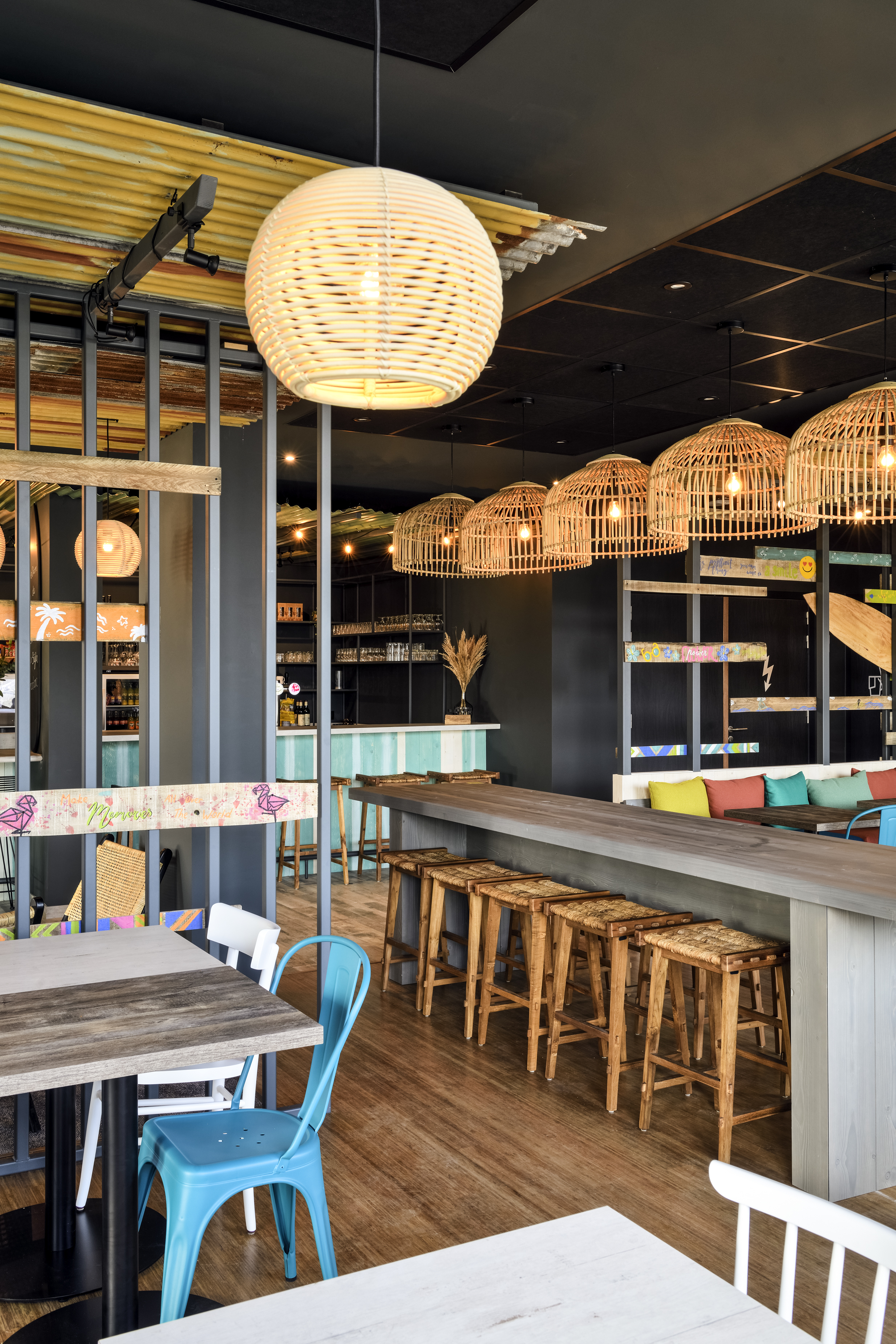 Ibis Styles Bredene