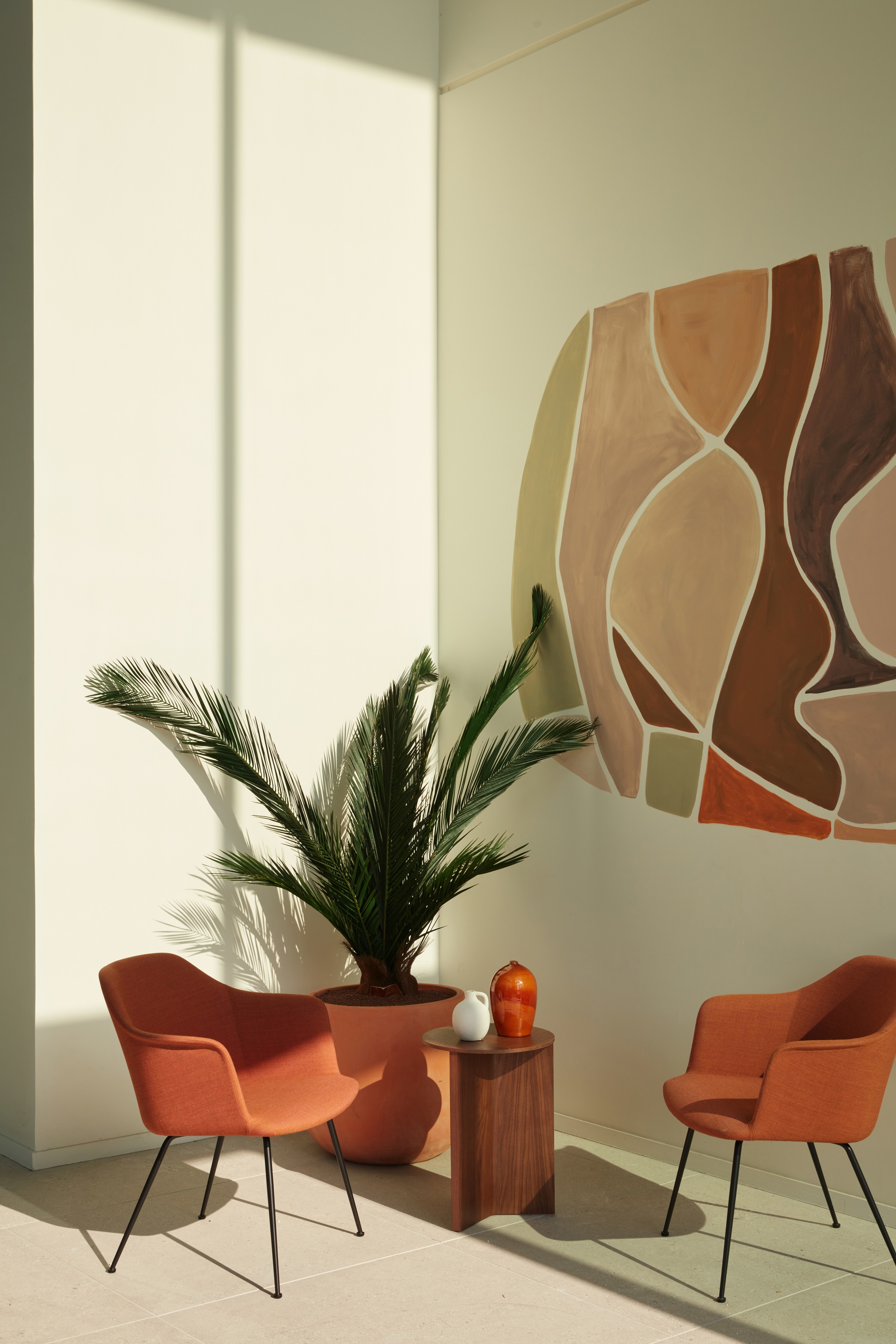 Okko Hotels Paris Rosa Parks - attēls