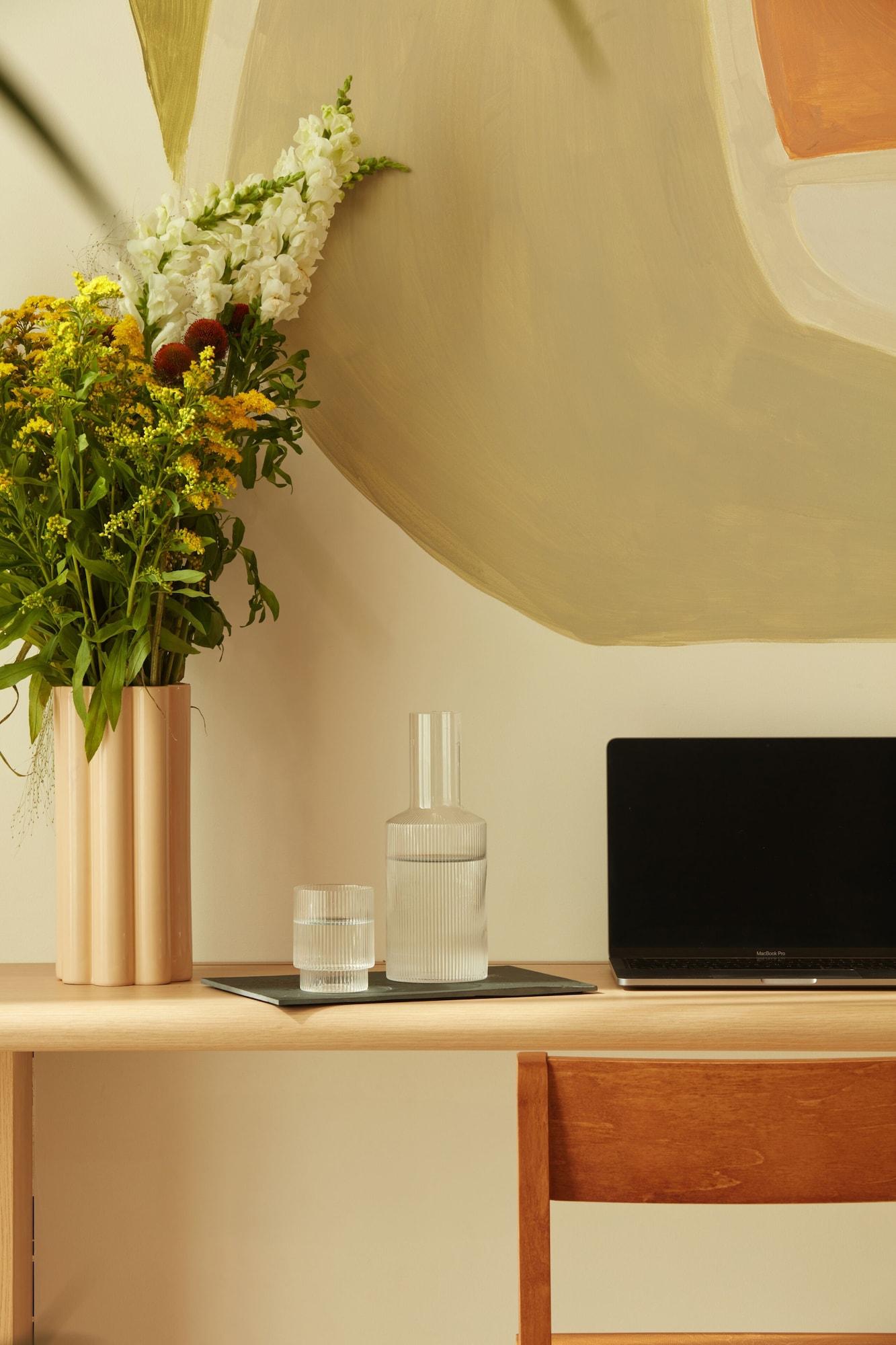 Okko Hotels Paris Rosa Parks - attēls