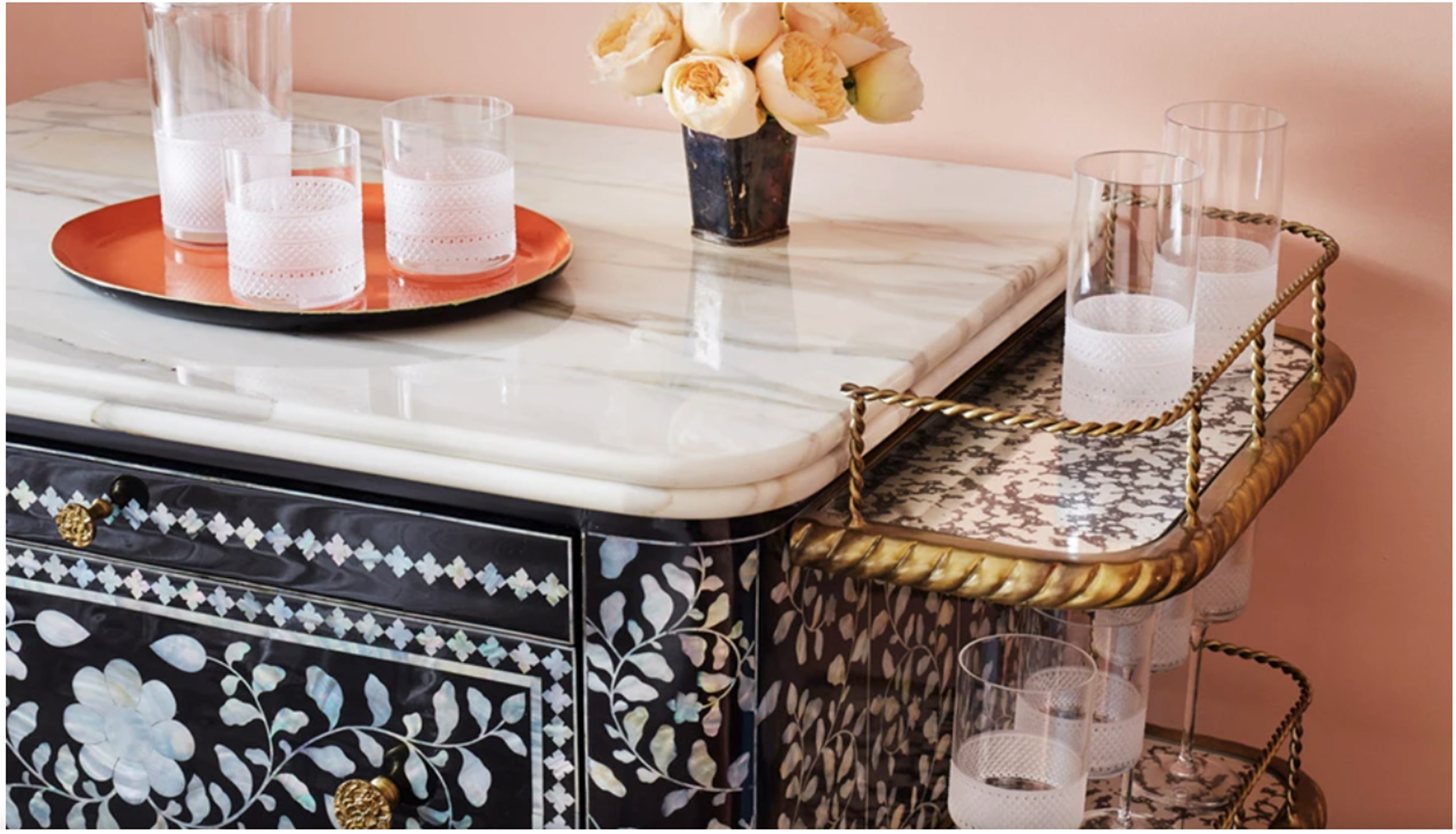Imagem da galeria de The Fifth Avenue Hotel