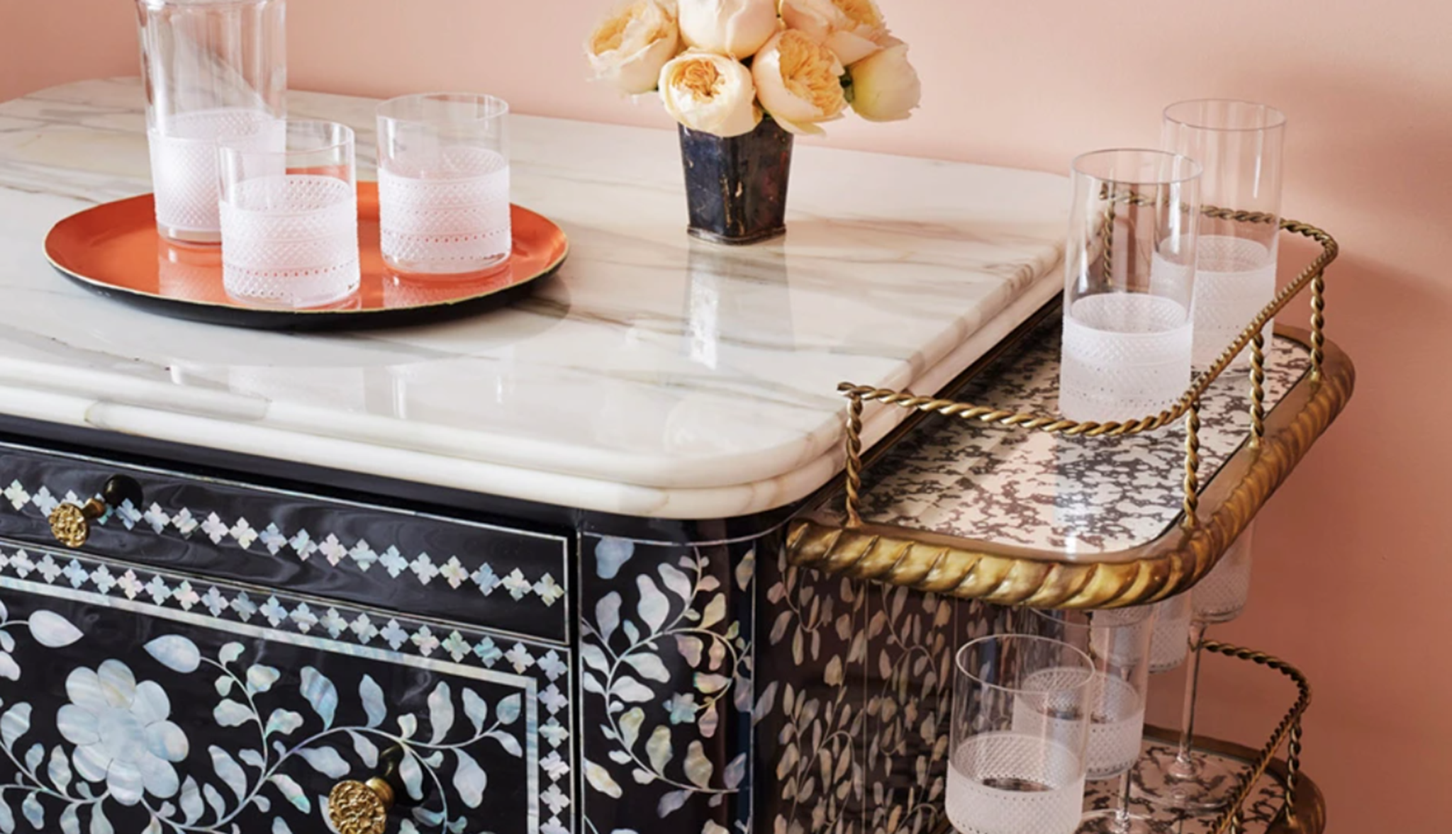 Imagem da galeria de The Fifth Avenue Hotel