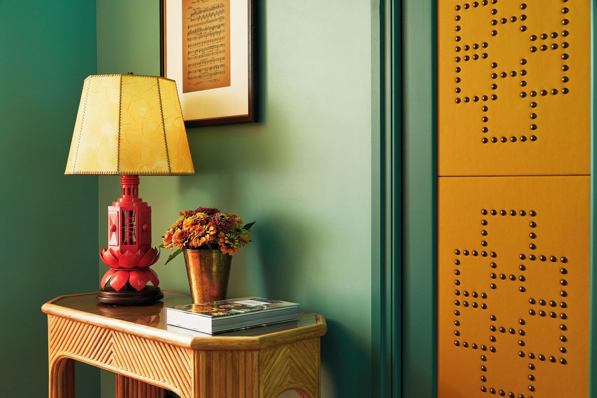 Imagem da galeria de The Fifth Avenue Hotel