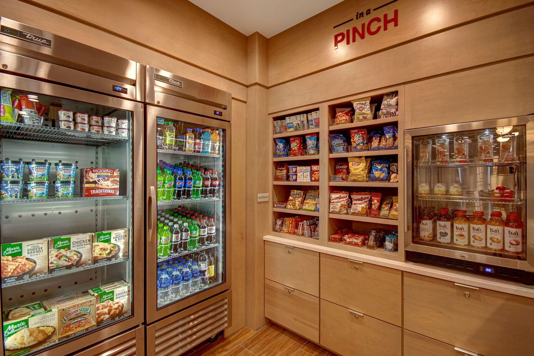 Towneplace Suites By Marriott Cincinnati Airport S
