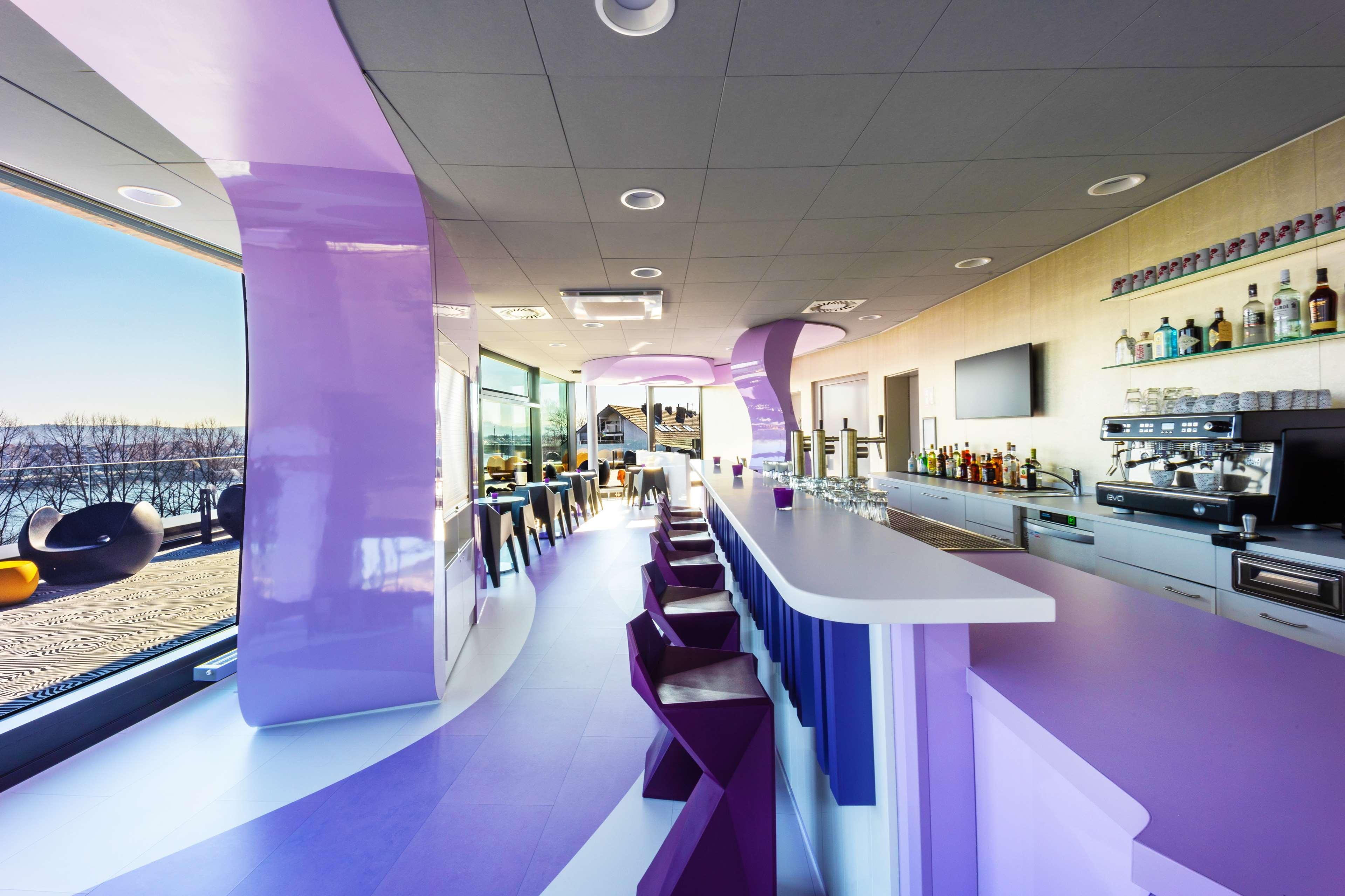 Prizeotel Bonn-city