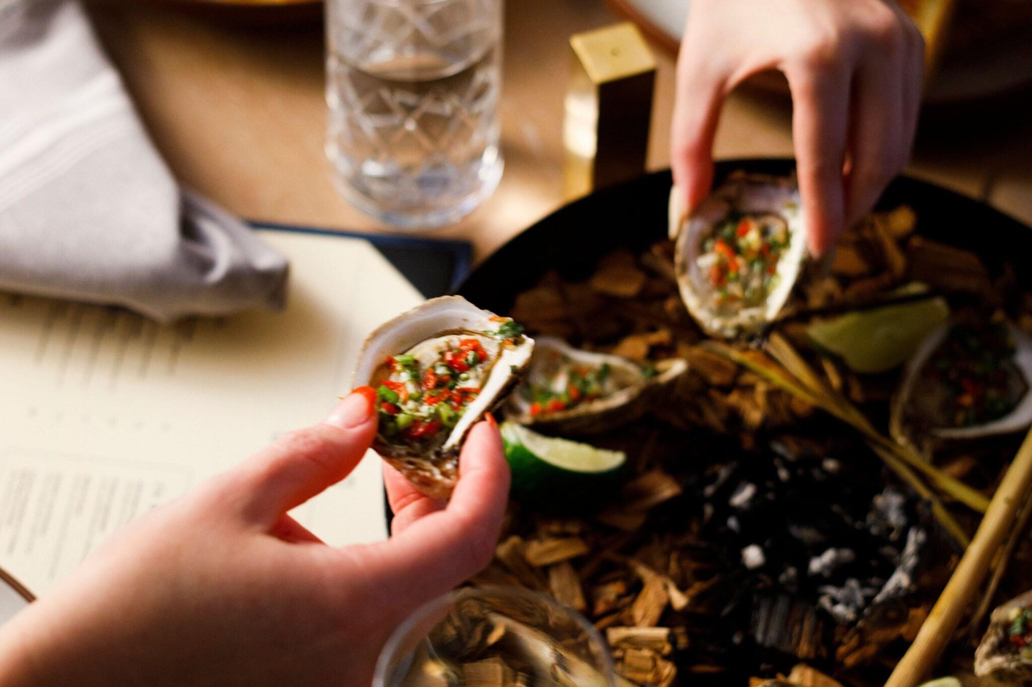 Hotel Indy, Indianapolis, a Tribute Portfolio Hotel by null