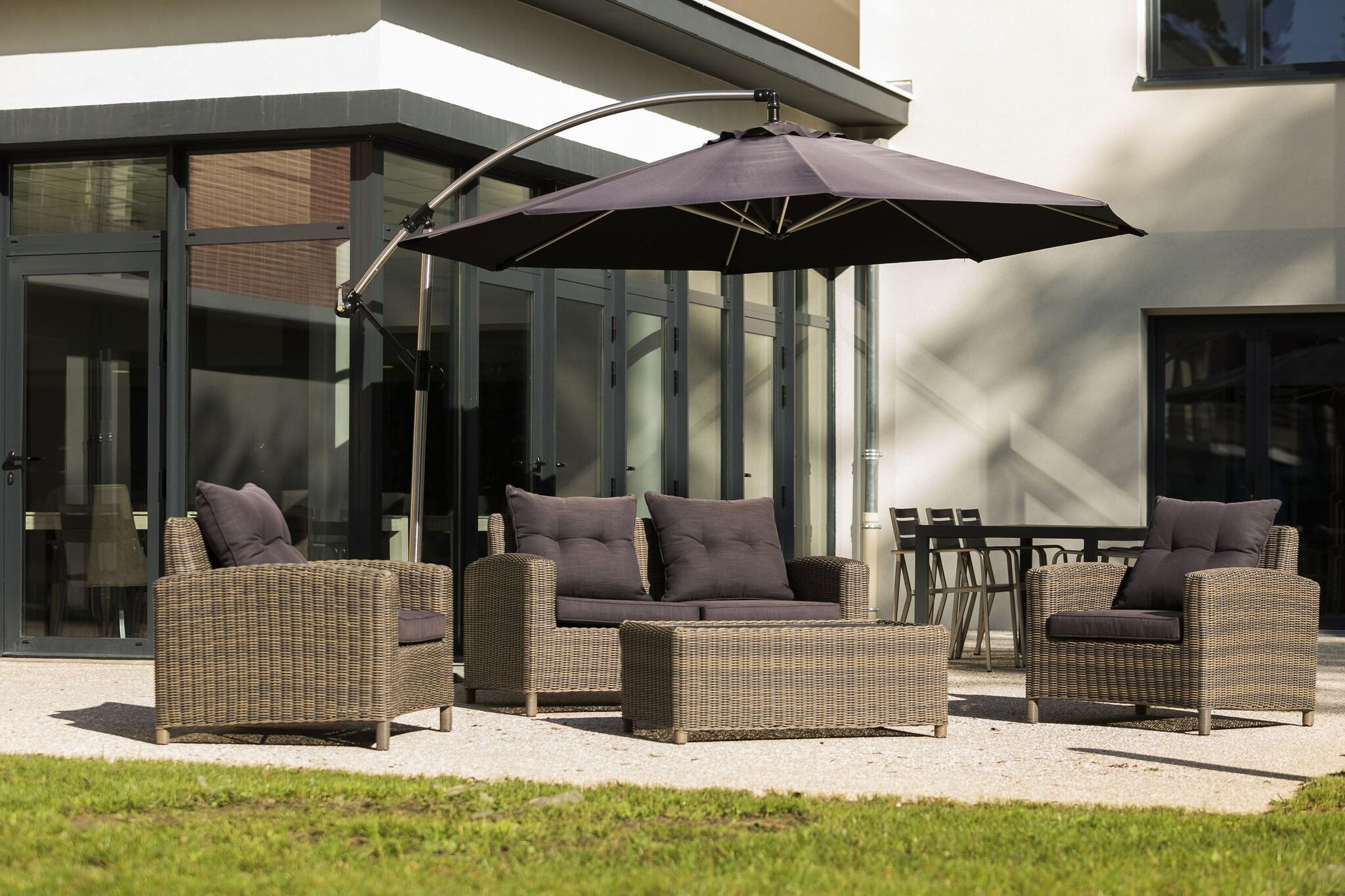 Zenao Appart'hotel Nevers