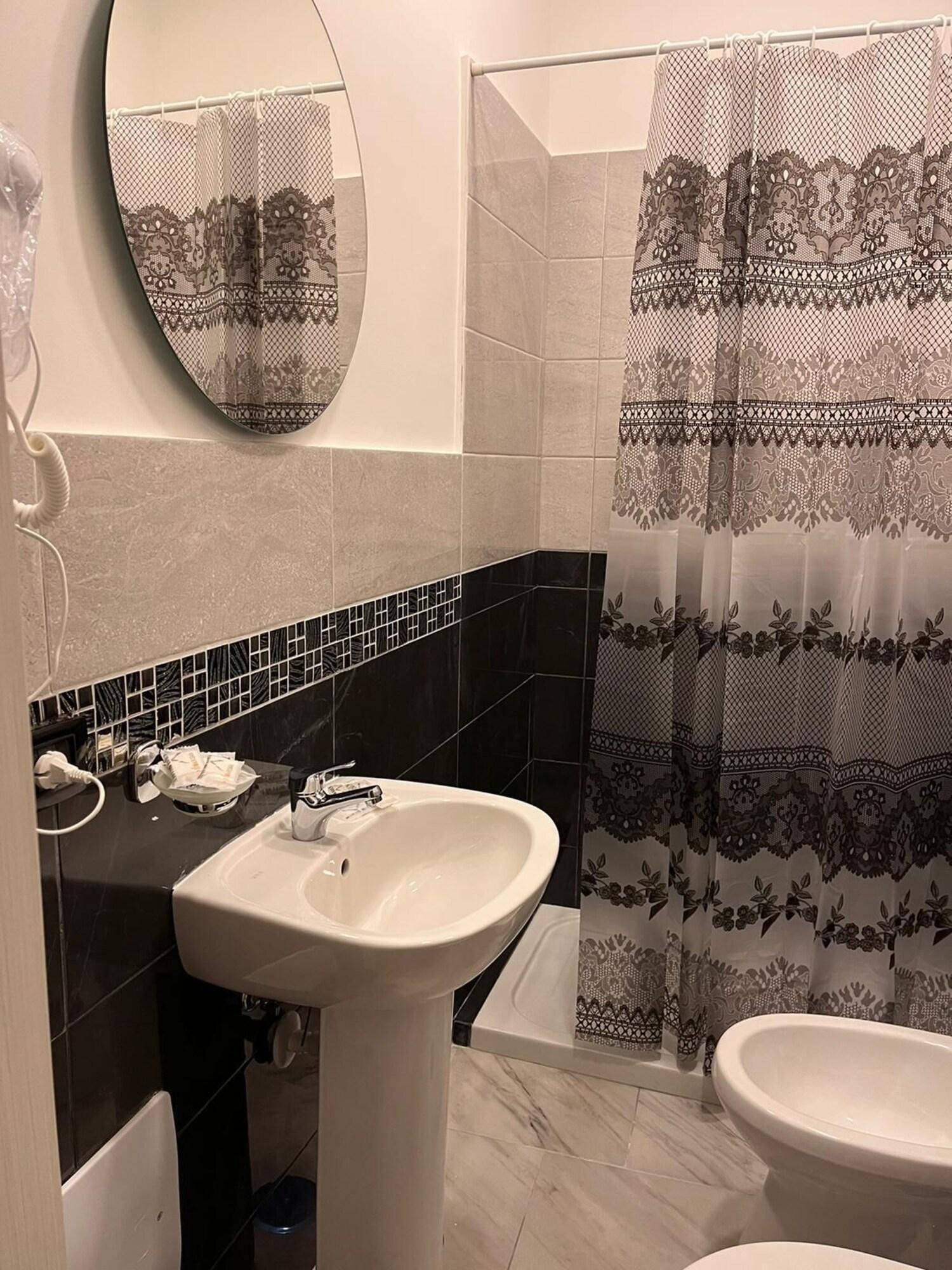 Oce Hotels